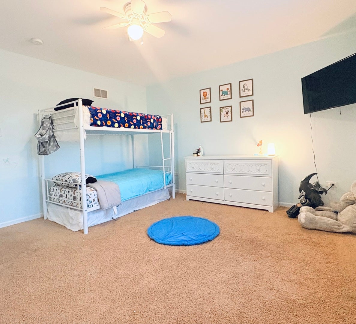 19328 Woodfield Court, Tinley Park, IL 60487 19328 Woodfield Court, Tinley Park, IL 60487