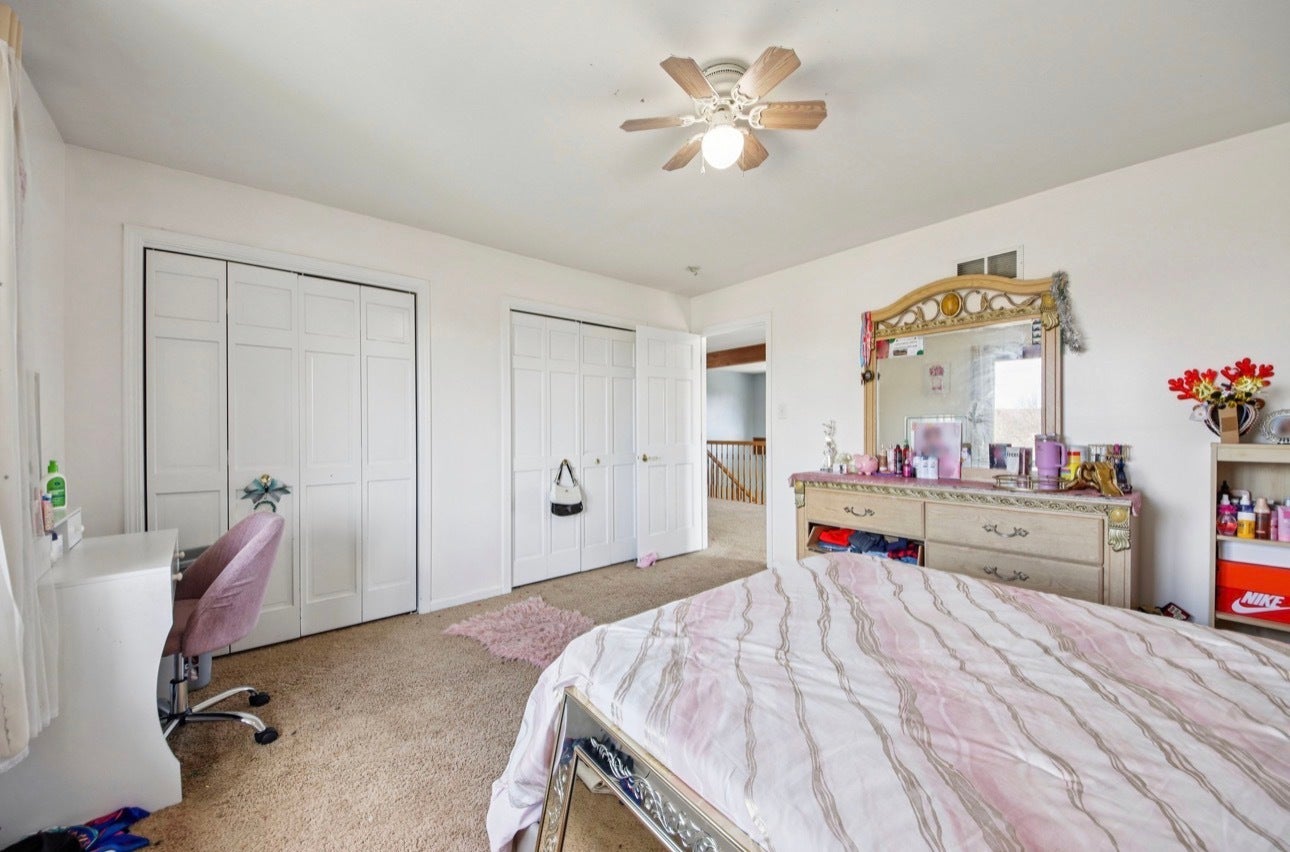 19328 Woodfield Court, Tinley Park, IL 60487 19328 Woodfield Court, Tinley Park, IL 60487