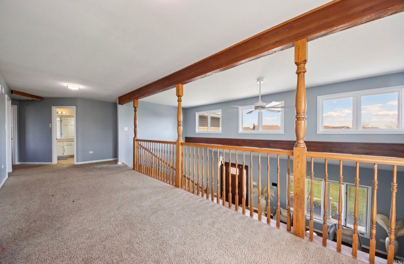19328 Woodfield Court, Tinley Park, IL 60487 19328 Woodfield Court, Tinley Park, IL 60487
