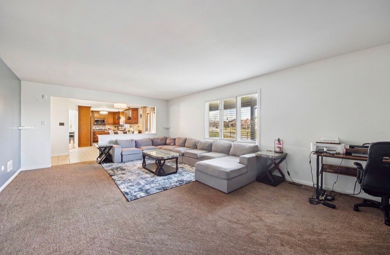 19328 Woodfield Court, Tinley Park, IL 60487 19328 Woodfield Court, Tinley Park, IL 60487