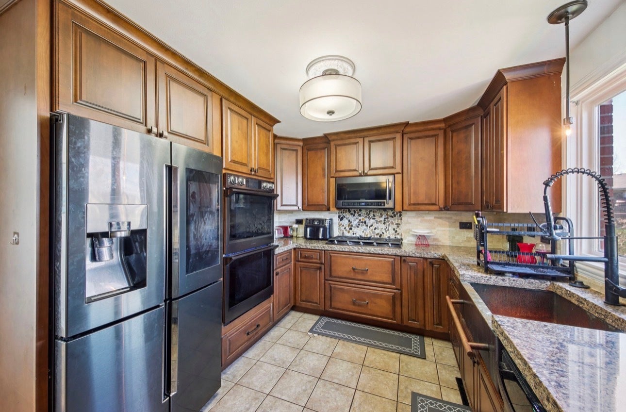 19328 Woodfield Court, Tinley Park, IL 60487 19328 Woodfield Court, Tinley Park, IL 60487