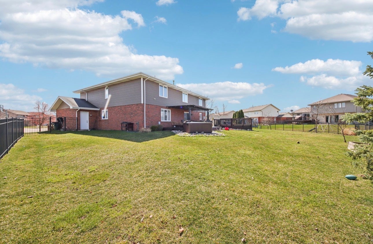 19328 Woodfield Court, Tinley Park, IL 60487 19328 Woodfield Court, Tinley Park, IL 60487