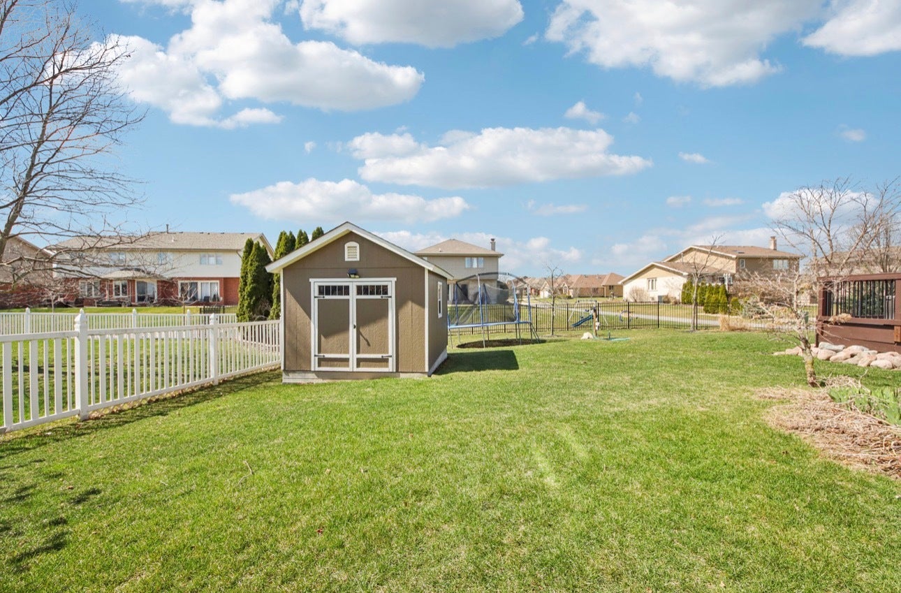 19328 Woodfield Court, Tinley Park, IL 60487 19328 Woodfield Court, Tinley Park, IL 60487