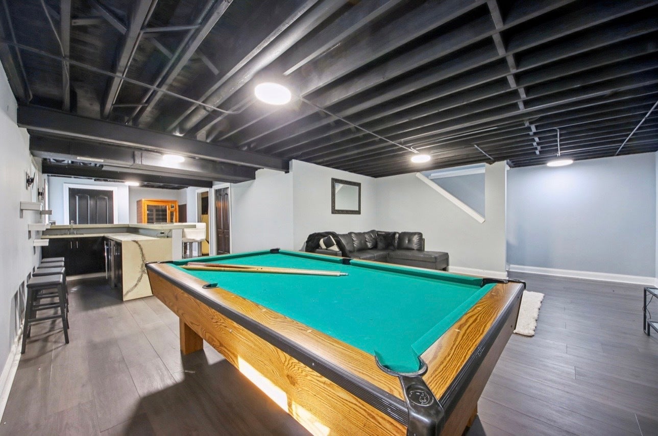 19328 Woodfield Court, Tinley Park, IL 60487 19328 Woodfield Court, Tinley Park, IL 60487