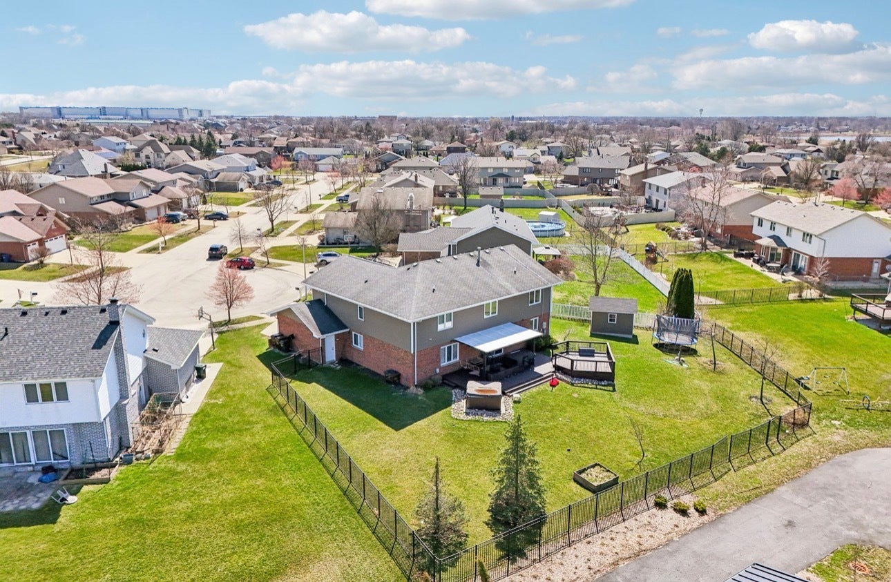 19328 Woodfield Court, Tinley Park, IL 60487 19328 Woodfield Court, Tinley Park, IL 60487