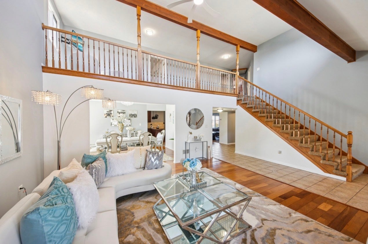 19328 Woodfield Court, Tinley Park, IL 60487 19328 Woodfield Court, Tinley Park, IL 60487