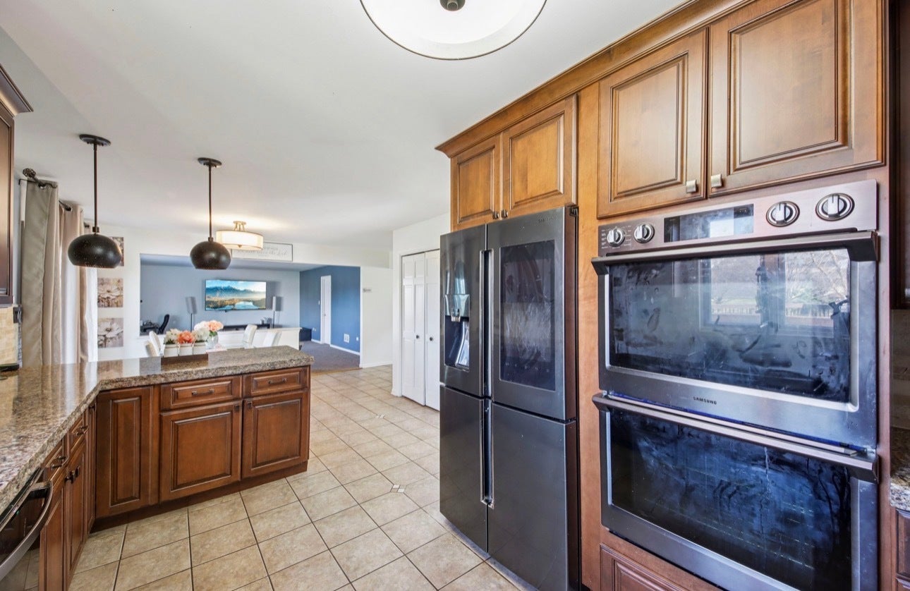 19328 Woodfield Court, Tinley Park, IL 60487 19328 Woodfield Court, Tinley Park, IL 60487