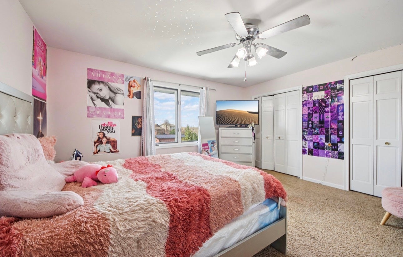 19328 Woodfield Court, Tinley Park, IL 60487 19328 Woodfield Court, Tinley Park, IL 60487