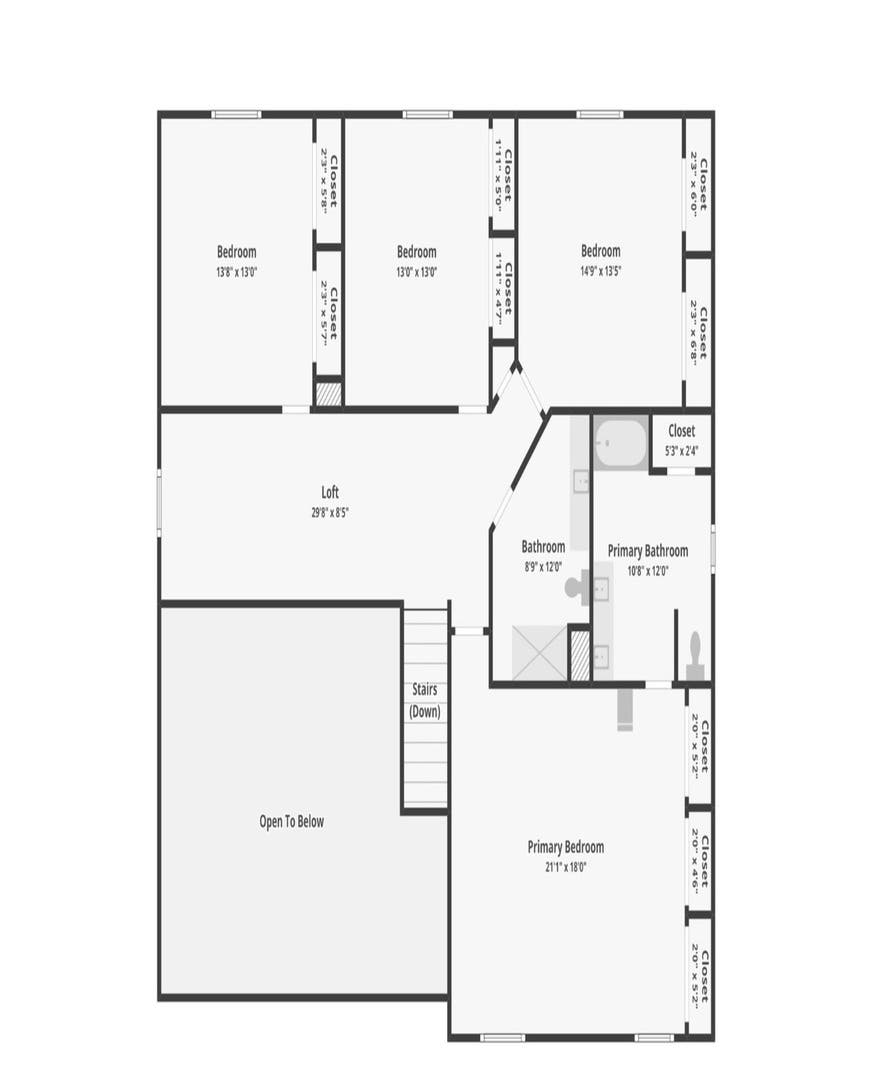 19328 Woodfield Court, Tinley Park, IL 60487 19328 Woodfield Court, Tinley Park, IL 60487
