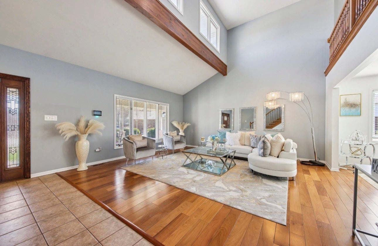 19328 Woodfield Court, Tinley Park, IL 60487 19328 Woodfield Court, Tinley Park, IL 60487