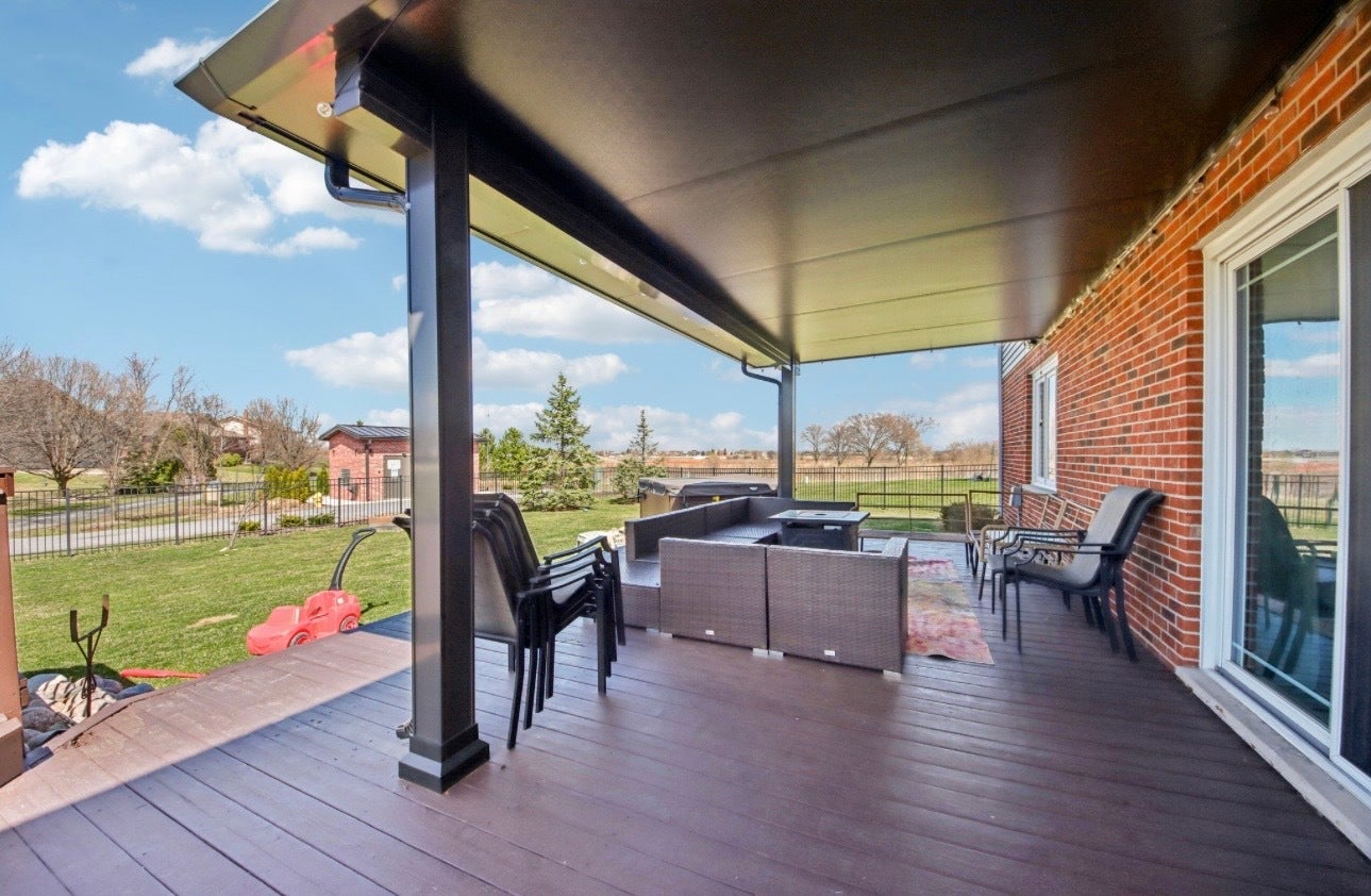 19328 Woodfield Court, Tinley Park, IL 60487 19328 Woodfield Court, Tinley Park, IL 60487