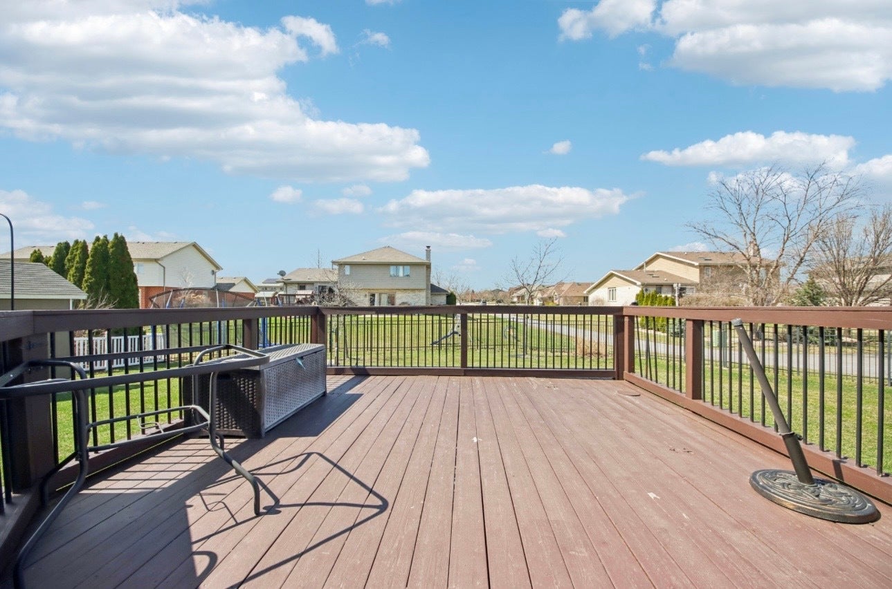 19328 Woodfield Court, Tinley Park, IL 60487 19328 Woodfield Court, Tinley Park, IL 60487