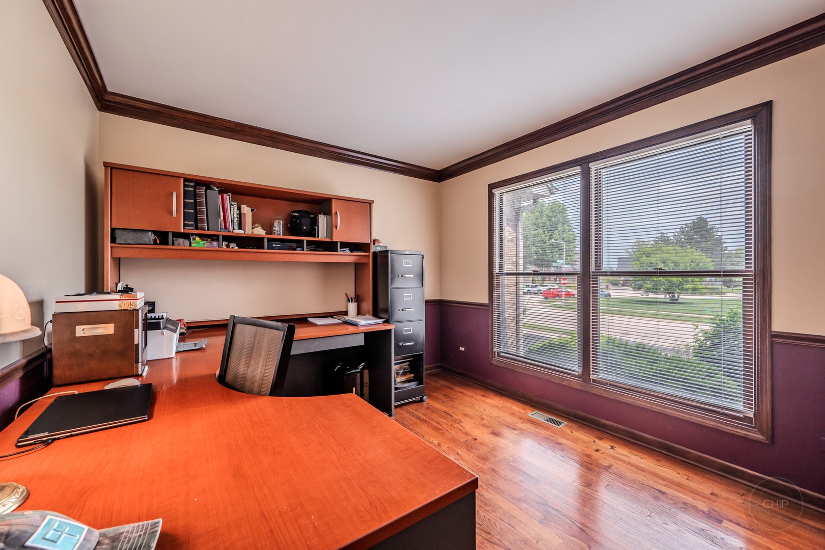 3178 Preakness Drive, Aurora, IL 60502 3178 Preakness Drive, Aurora, IL 60502