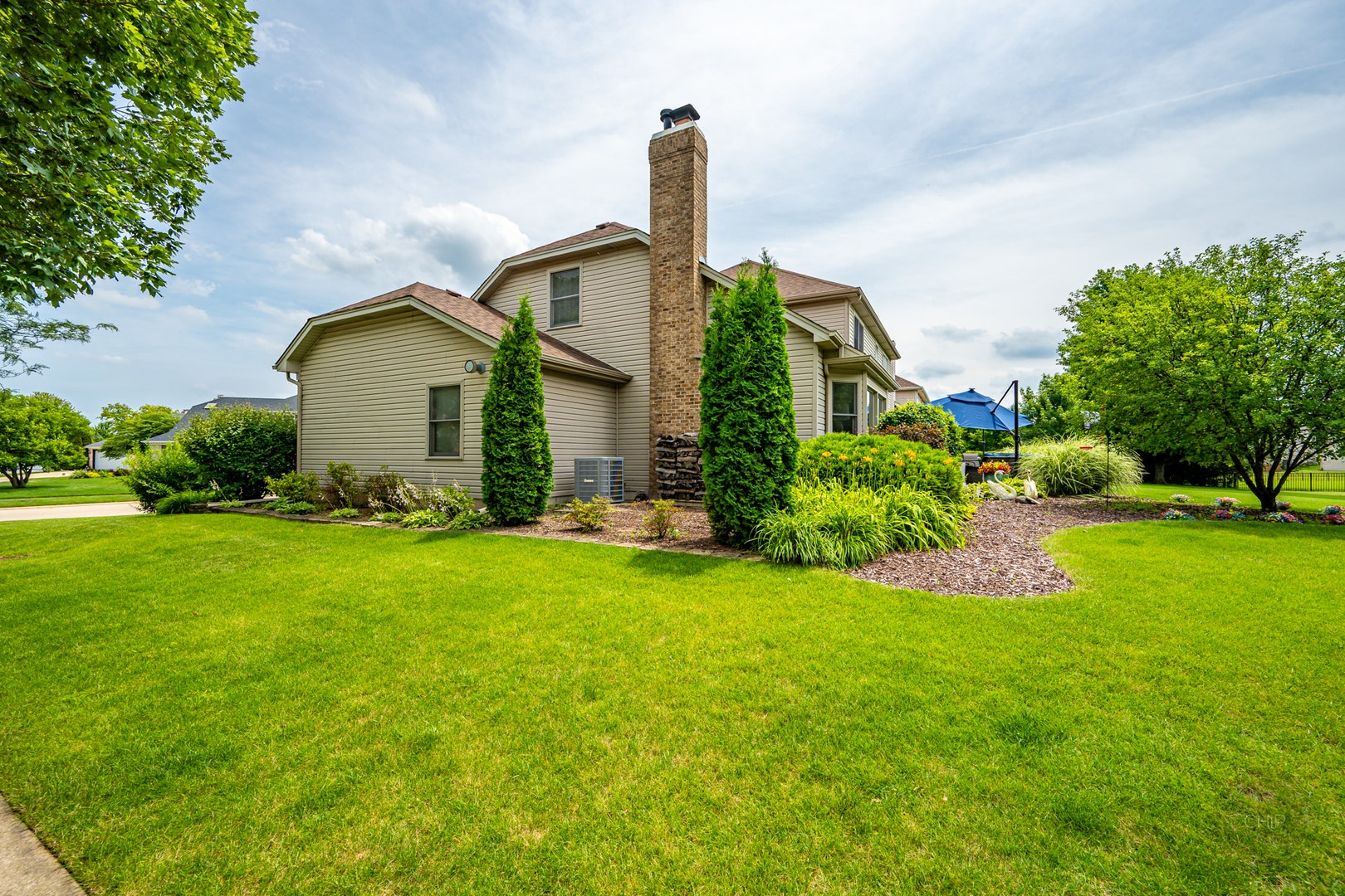 3178 Preakness Drive, Aurora, IL 60502 3178 Preakness Drive, Aurora, IL 60502