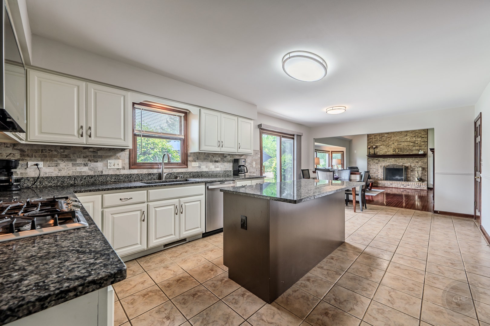 3178 Preakness Drive, Aurora, IL 60502 3178 Preakness Drive, Aurora, IL 60502