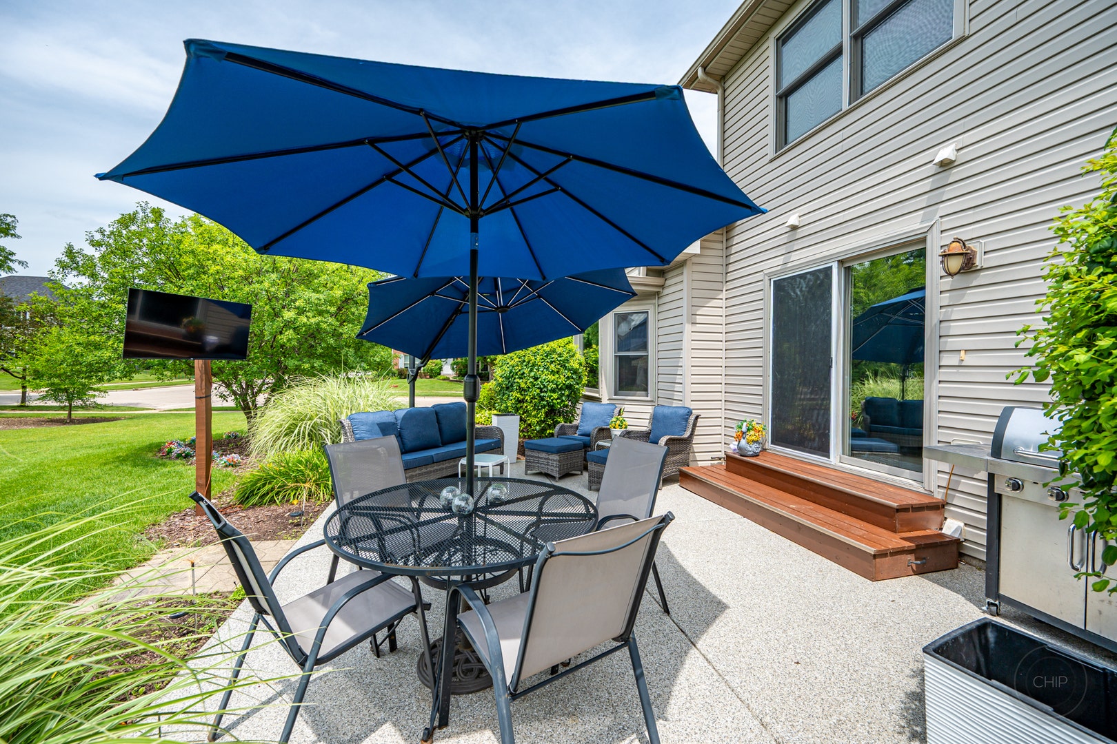 3178 Preakness Drive, Aurora, IL 60502 3178 Preakness Drive, Aurora, IL 60502