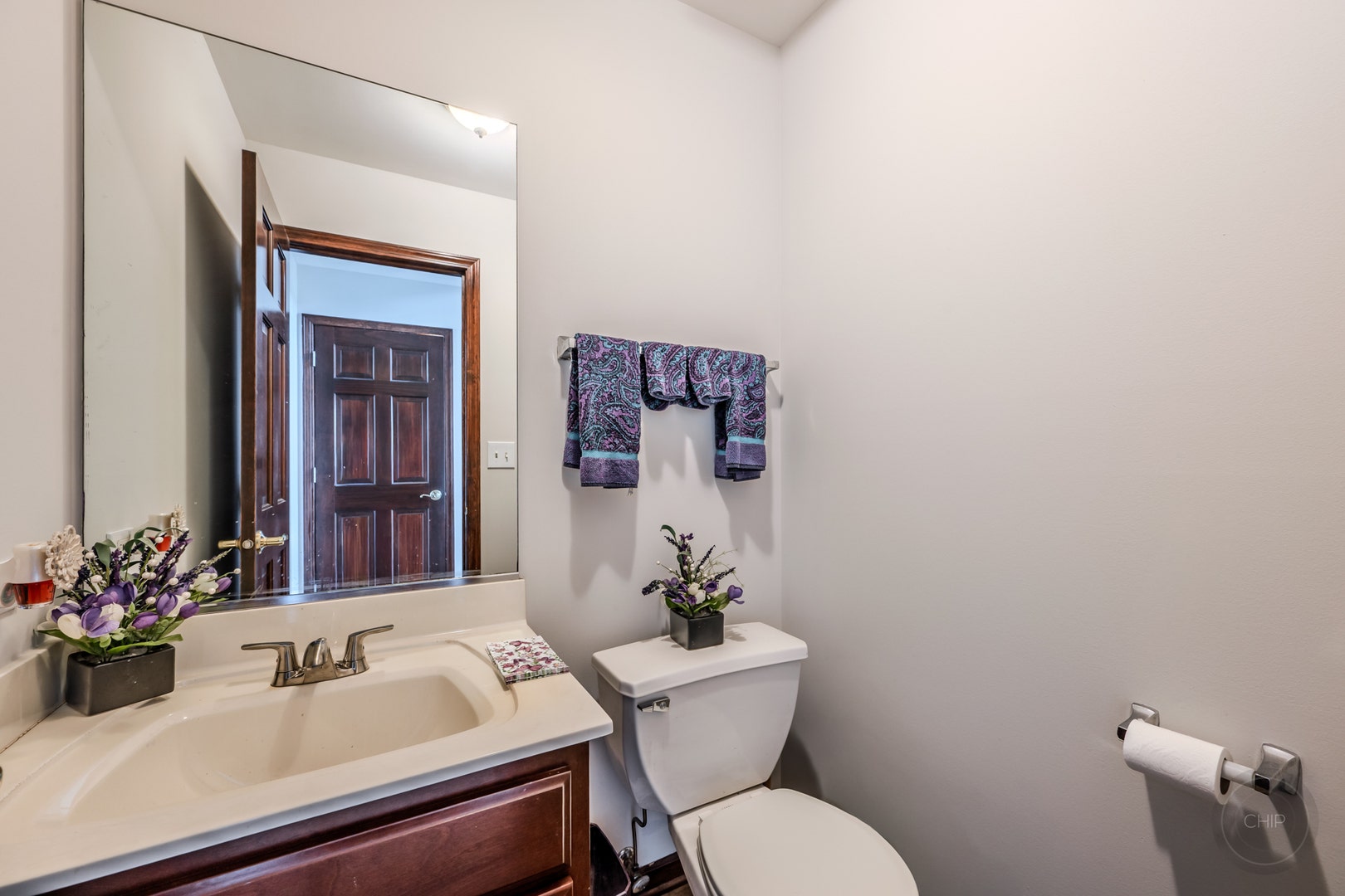 3178 Preakness Drive, Aurora, IL 60502 3178 Preakness Drive, Aurora, IL 60502