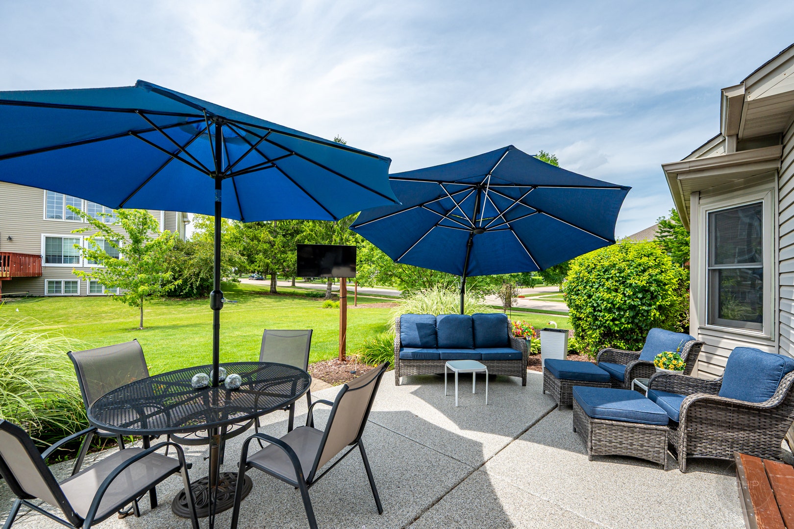 3178 Preakness Drive, Aurora, IL 60502 3178 Preakness Drive, Aurora, IL 60502