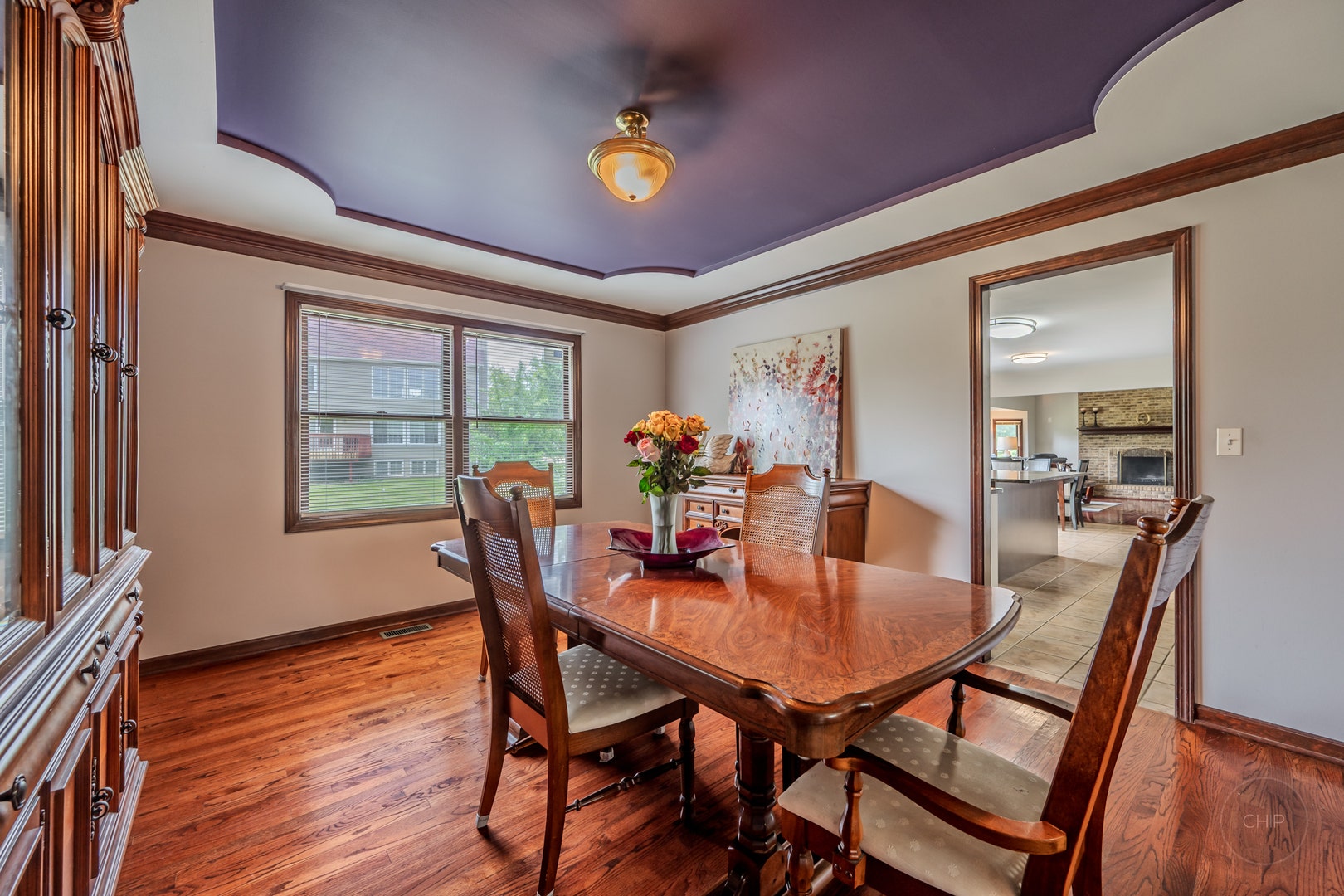 3178 Preakness Drive, Aurora, IL 60502 3178 Preakness Drive, Aurora, IL 60502