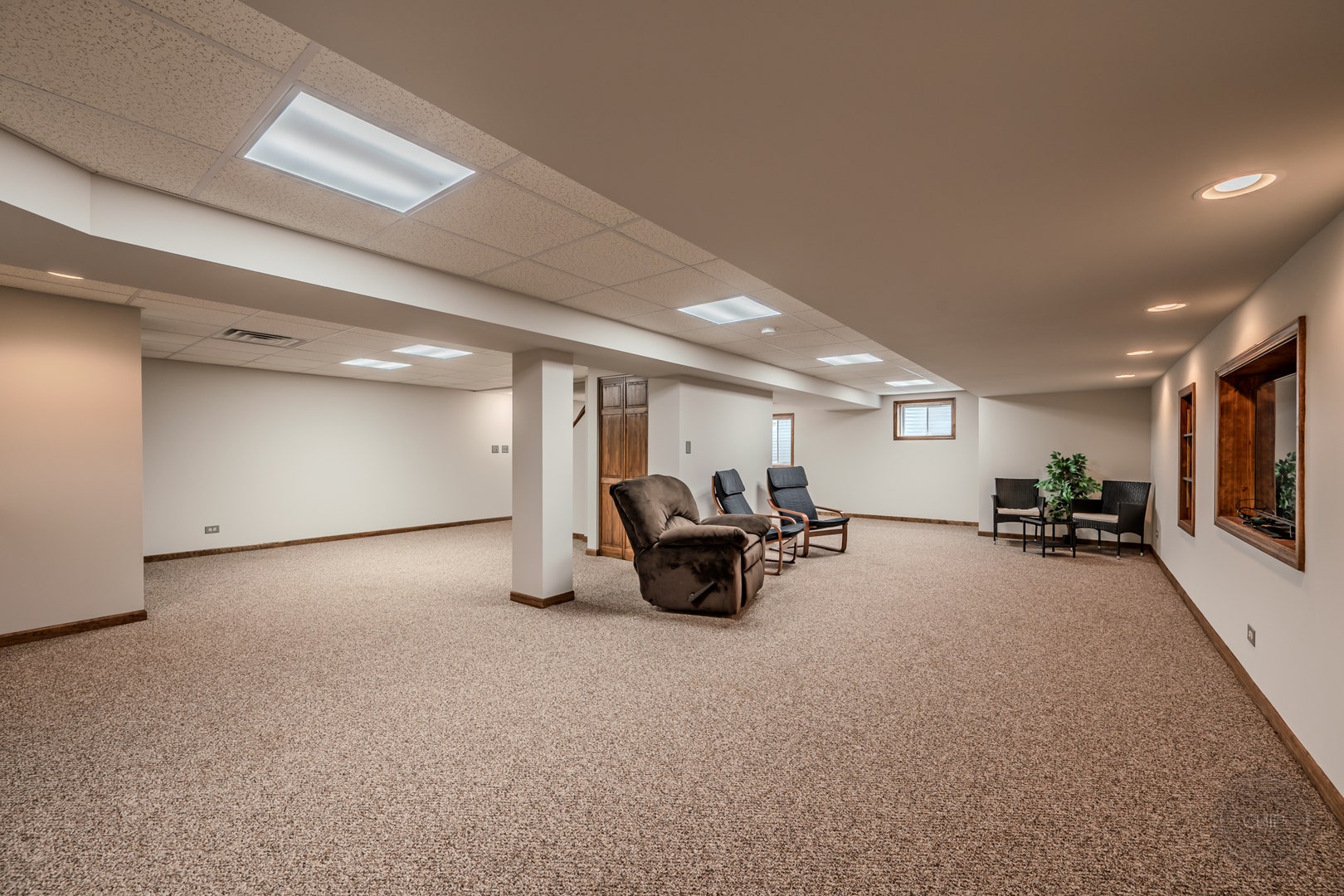 3178 Preakness Drive, Aurora, IL 60502 3178 Preakness Drive, Aurora, IL 60502