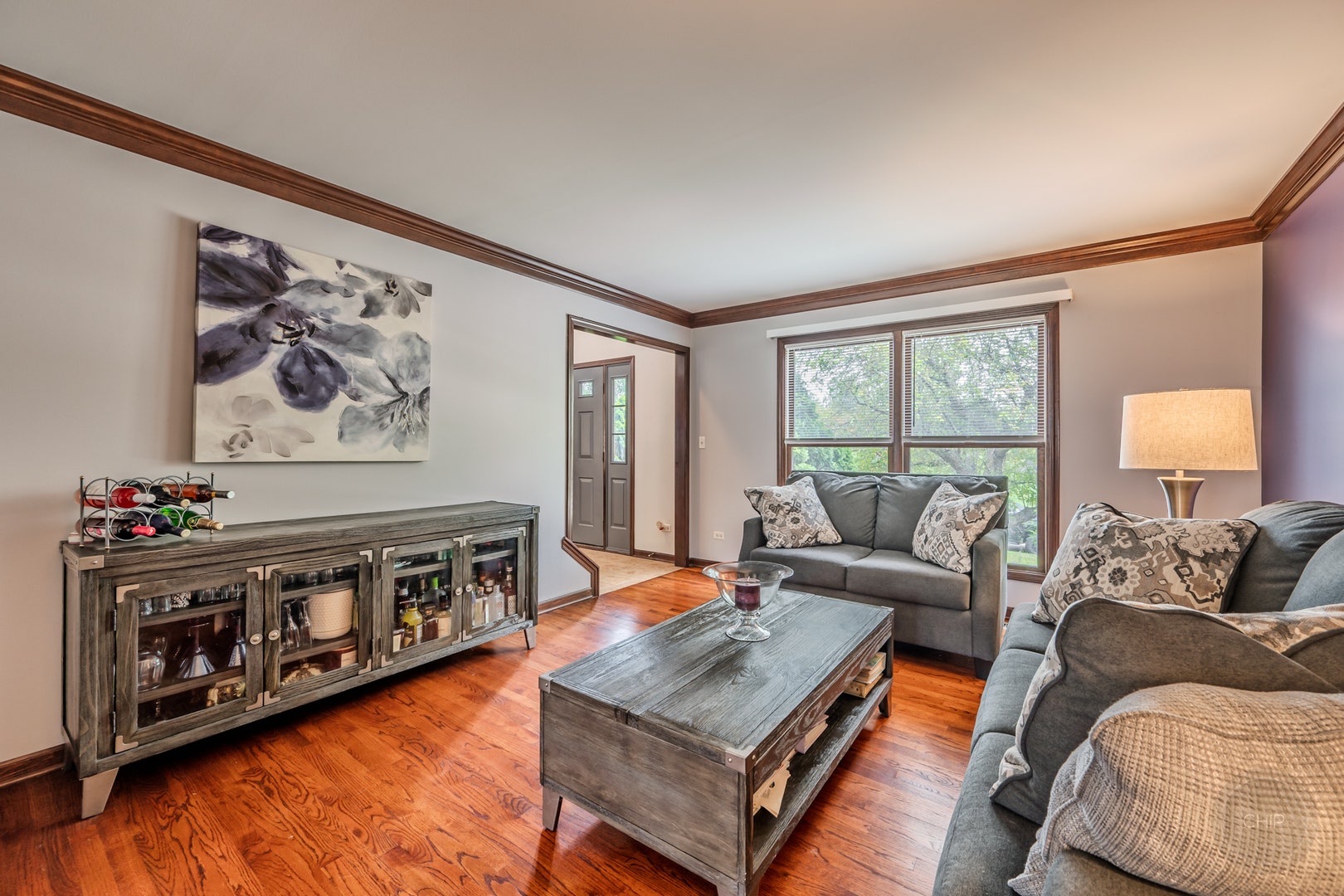 3178 Preakness Drive, Aurora, IL 60502 3178 Preakness Drive, Aurora, IL 60502
