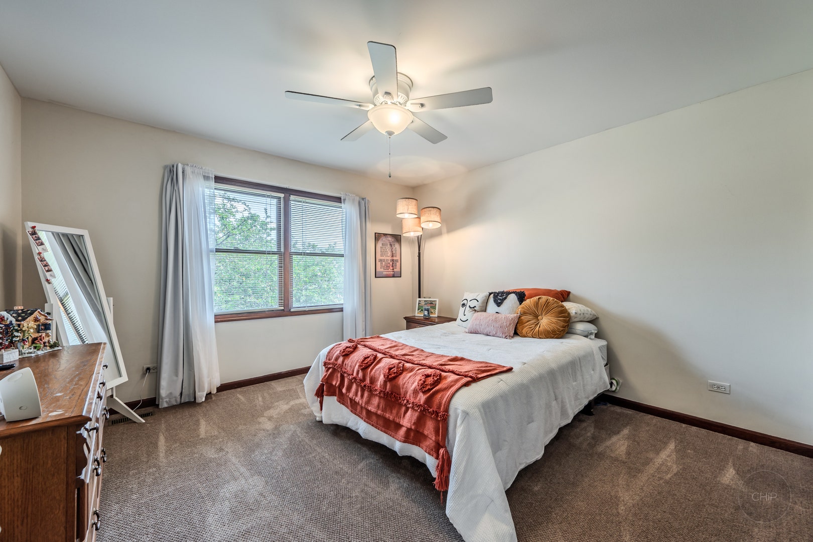3178 Preakness Drive, Aurora, IL 60502 3178 Preakness Drive, Aurora, IL 60502