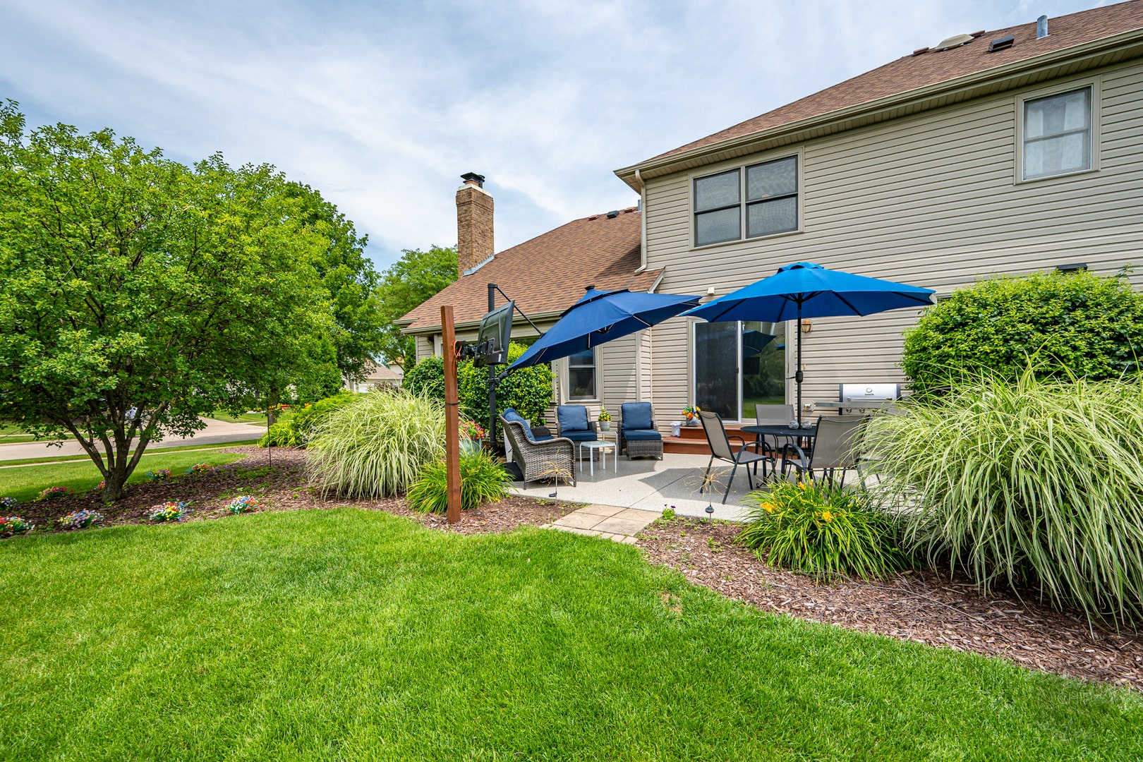 3178 Preakness Drive, Aurora, IL 60502 3178 Preakness Drive, Aurora, IL 60502