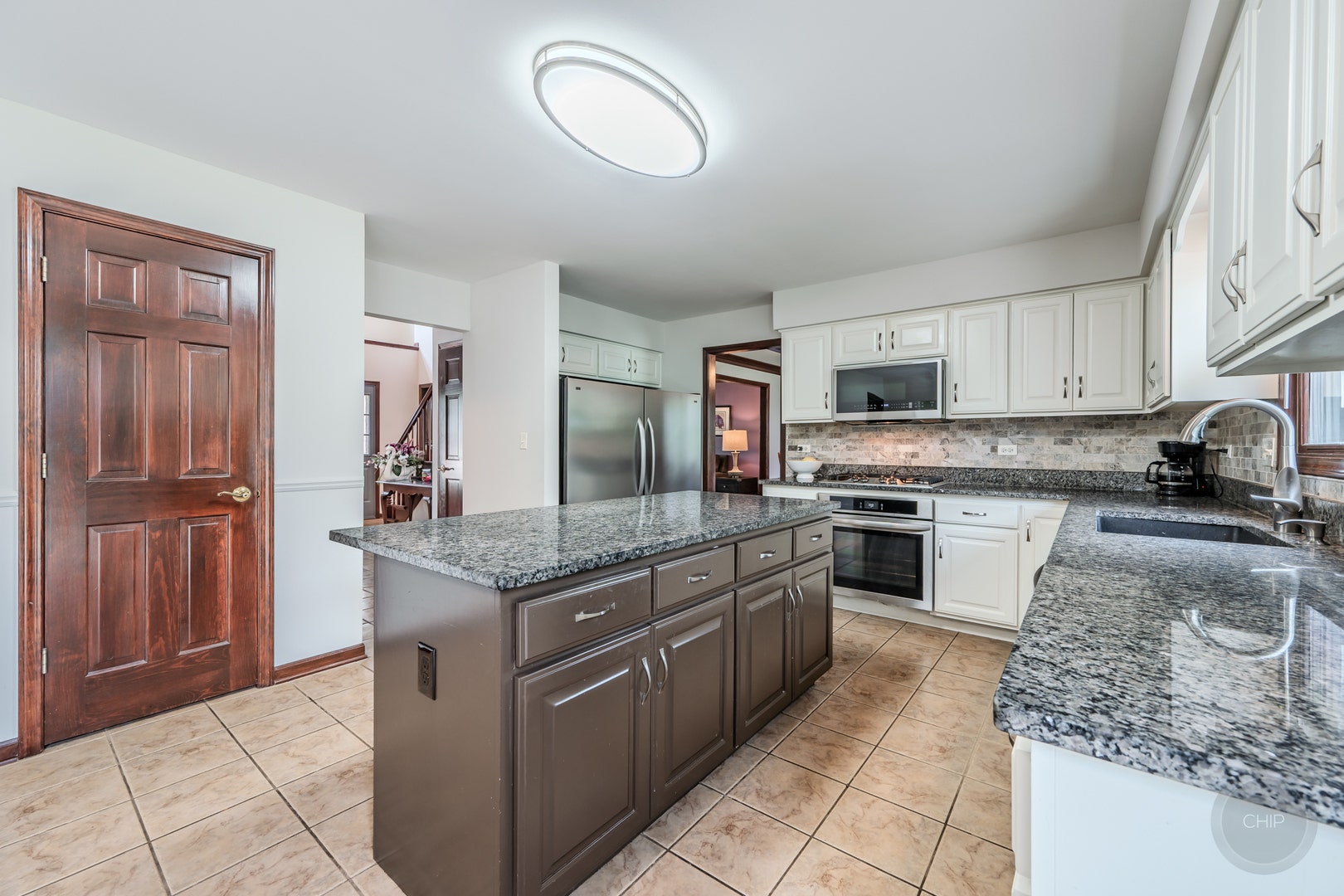 3178 Preakness Drive, Aurora, IL 60502 3178 Preakness Drive, Aurora, IL 60502