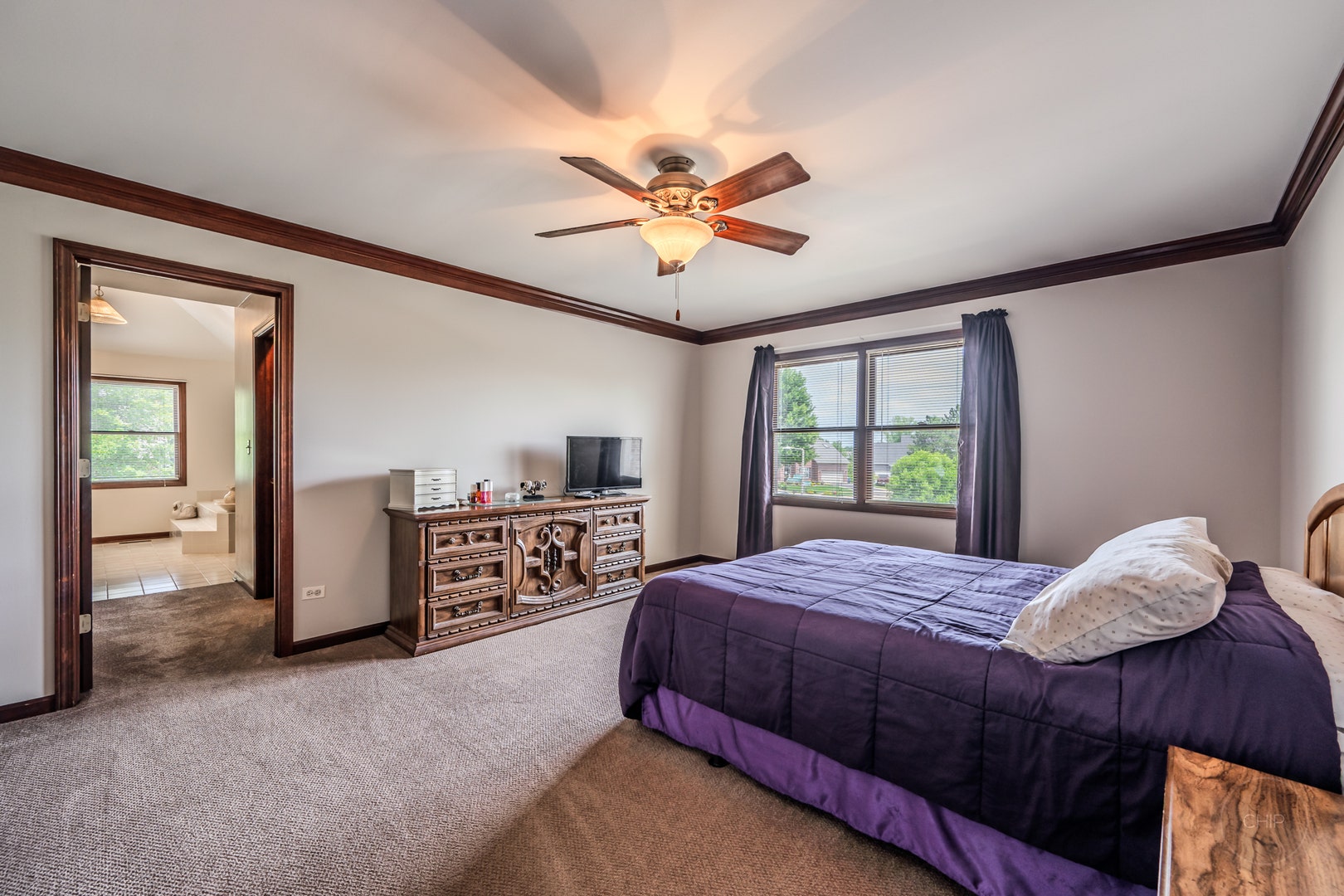 3178 Preakness Drive, Aurora, IL 60502 3178 Preakness Drive, Aurora, IL 60502