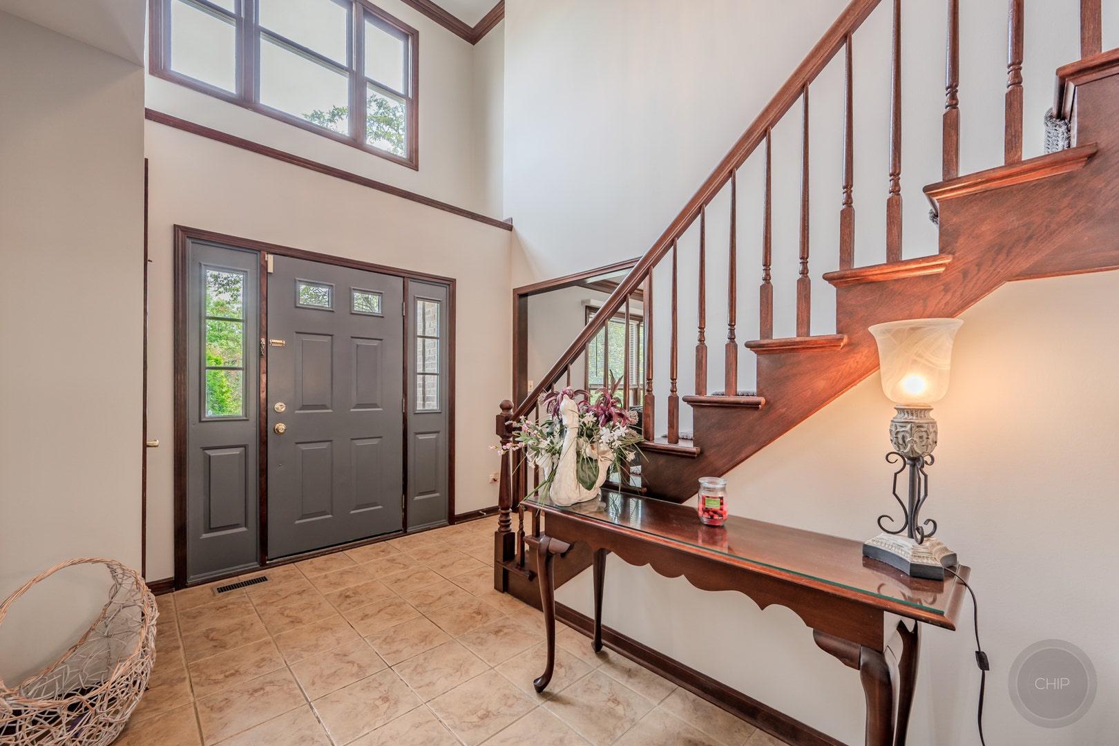 3178 Preakness Drive, Aurora, IL 60502 3178 Preakness Drive, Aurora, IL 60502