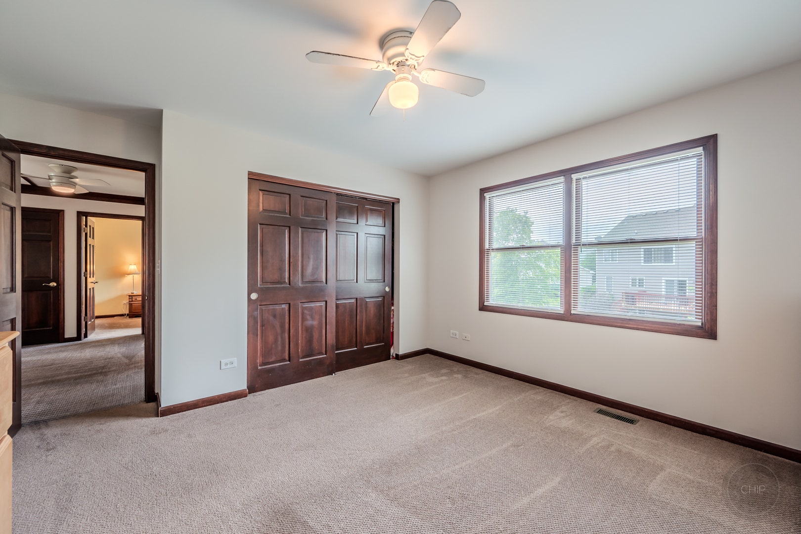 3178 Preakness Drive, Aurora, IL 60502 3178 Preakness Drive, Aurora, IL 60502