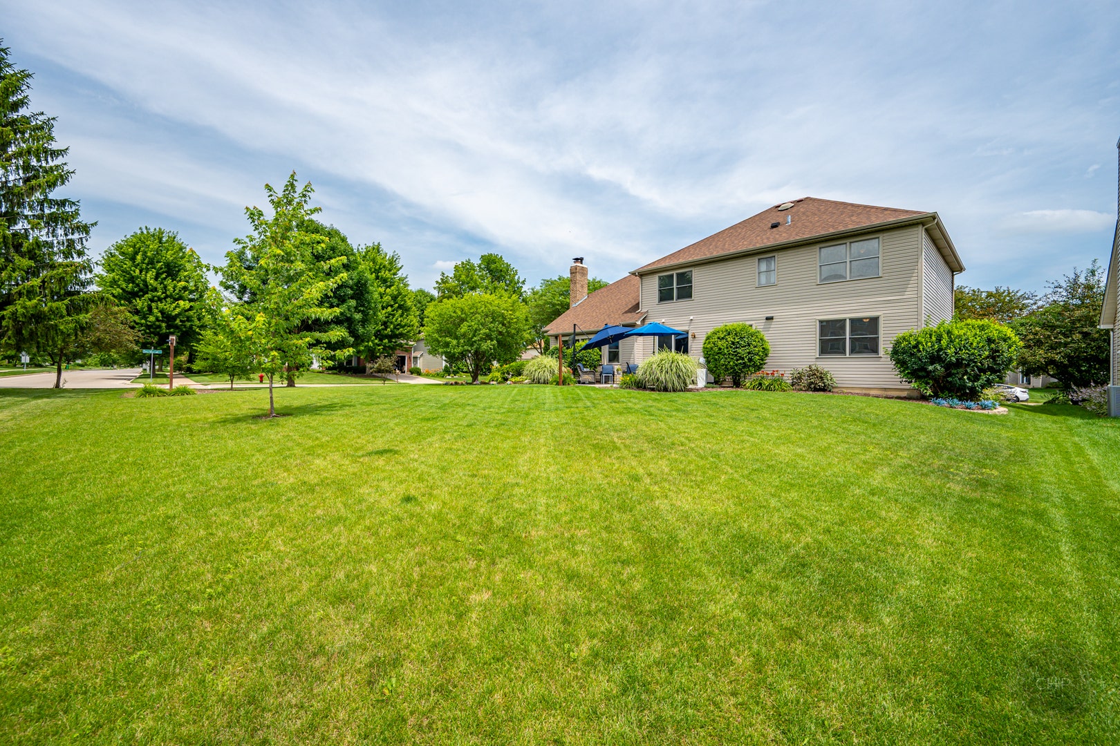 3178 Preakness Drive, Aurora, IL 60502 3178 Preakness Drive, Aurora, IL 60502