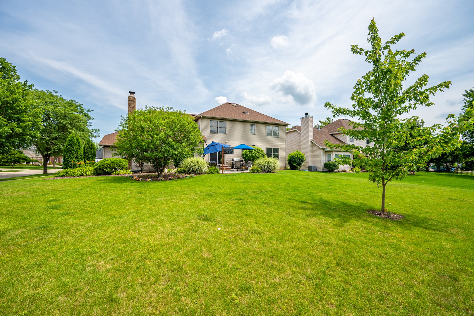 3178 Preakness Drive, Aurora, IL 60502 3178 Preakness Drive, Aurora, IL 60502