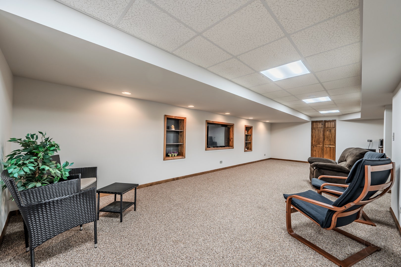 3178 Preakness Drive, Aurora, IL 60502 3178 Preakness Drive, Aurora, IL 60502