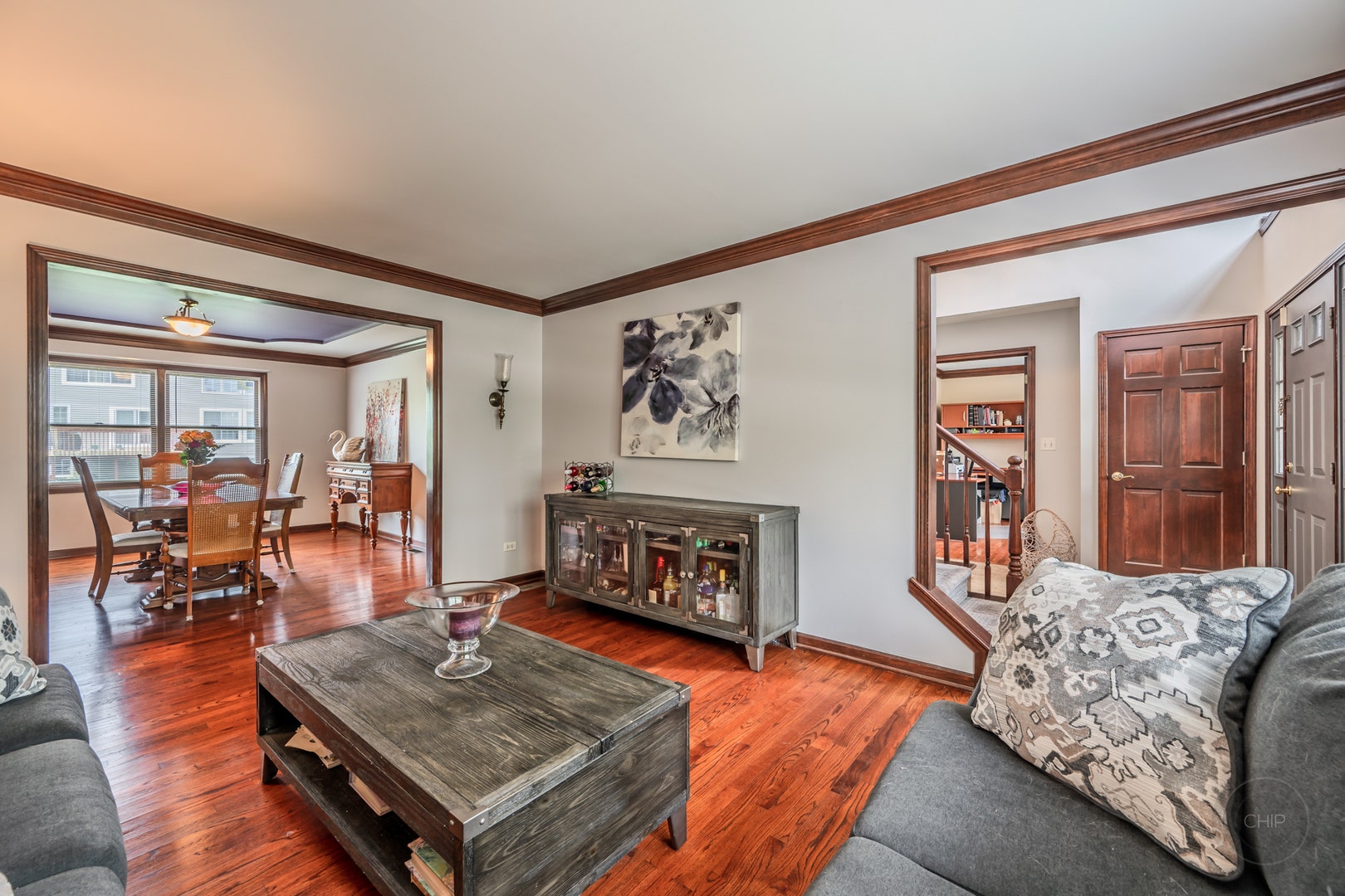 3178 Preakness Drive, Aurora, IL 60502 3178 Preakness Drive, Aurora, IL 60502
