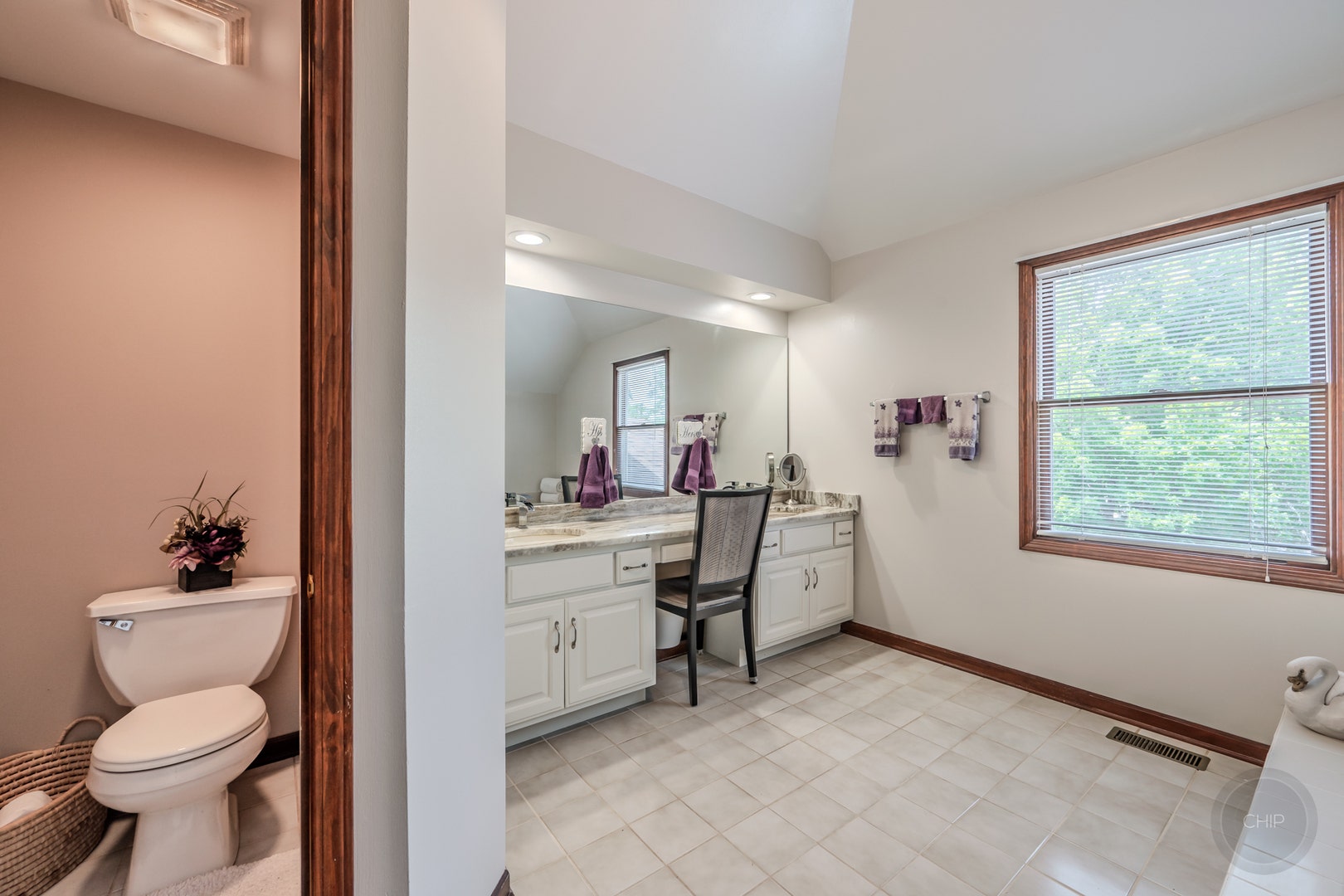 3178 Preakness Drive, Aurora, IL 60502 3178 Preakness Drive, Aurora, IL 60502