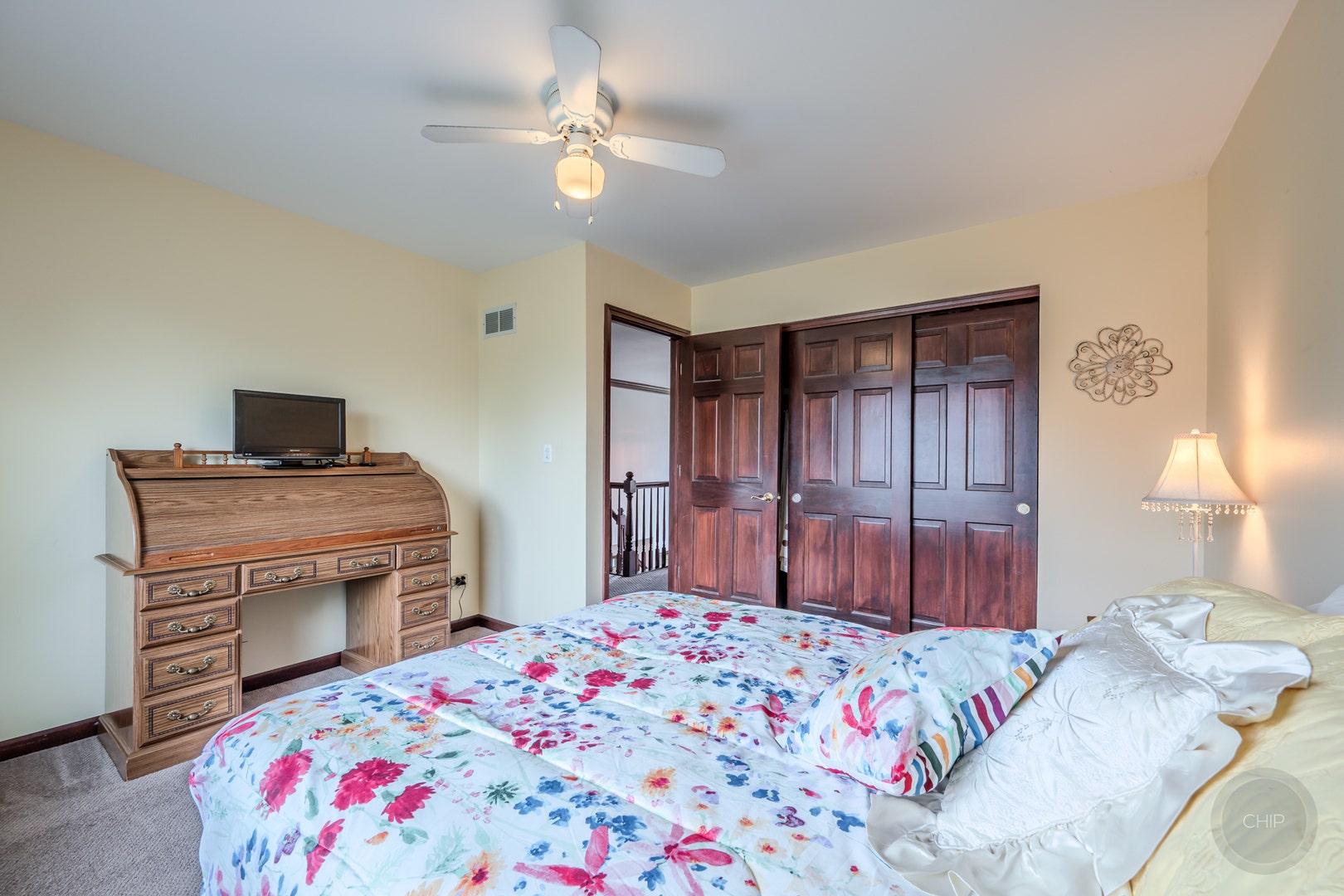 3178 Preakness Drive, Aurora, IL 60502 3178 Preakness Drive, Aurora, IL 60502