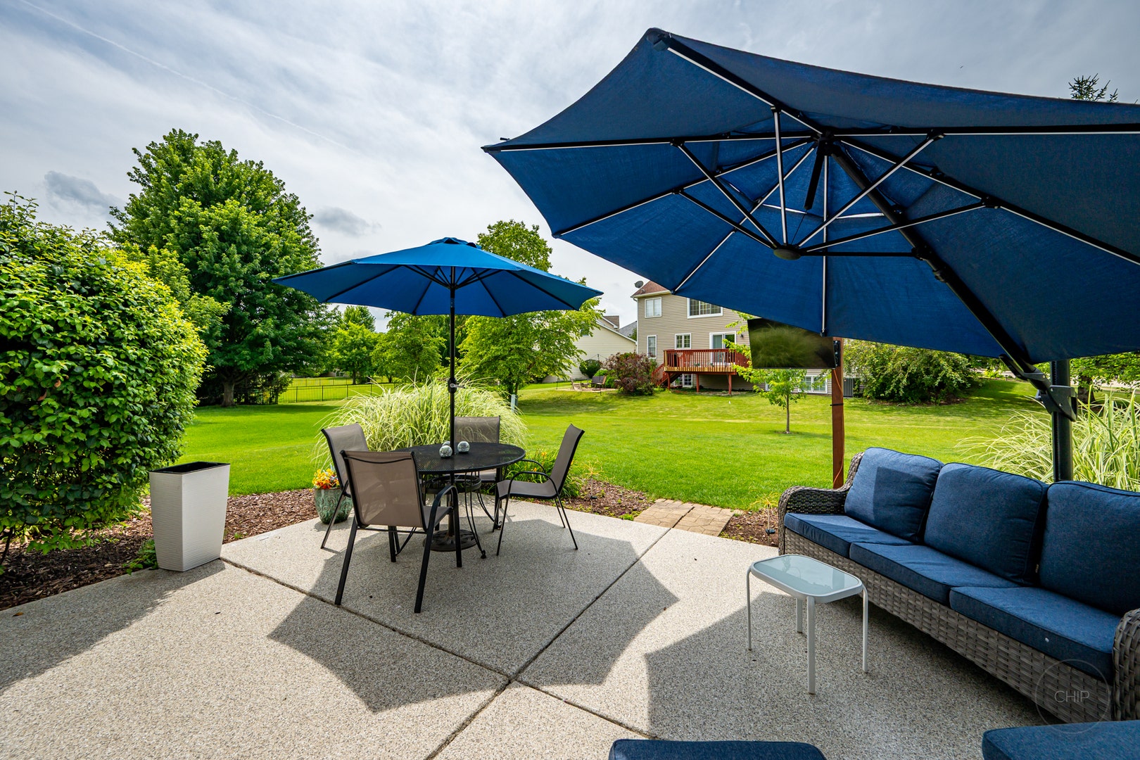 3178 Preakness Drive, Aurora, IL 60502 3178 Preakness Drive, Aurora, IL 60502