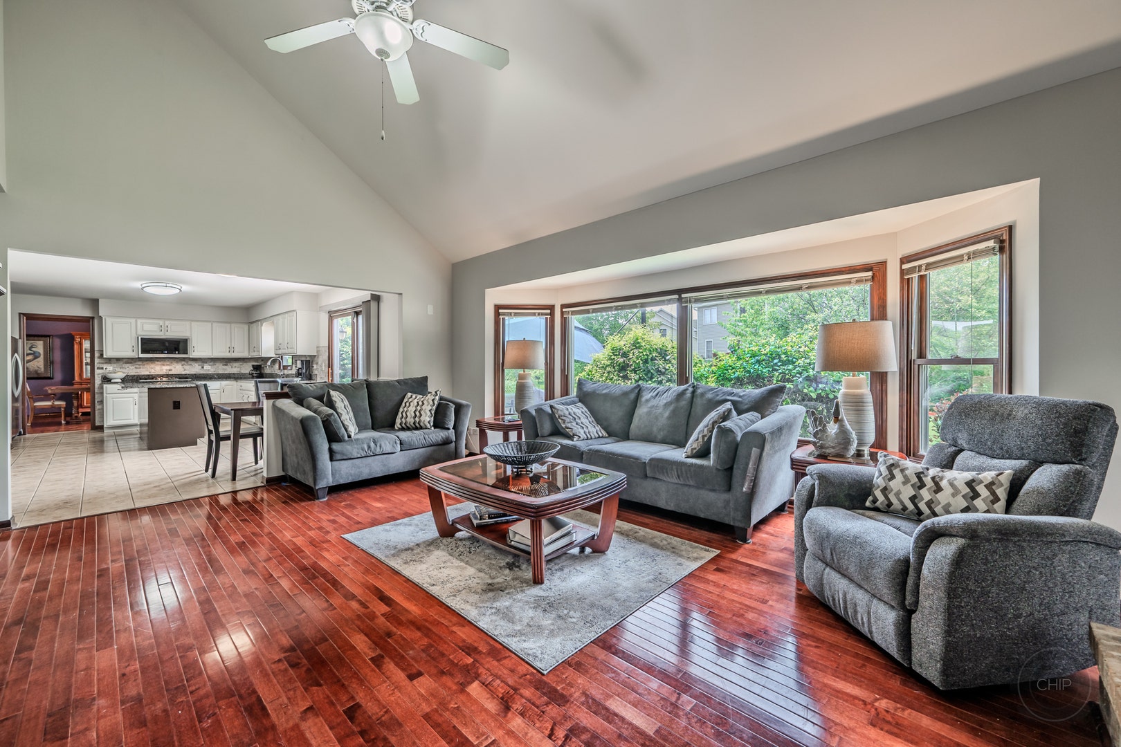 3178 Preakness Drive, Aurora, IL 60502 3178 Preakness Drive, Aurora, IL 60502