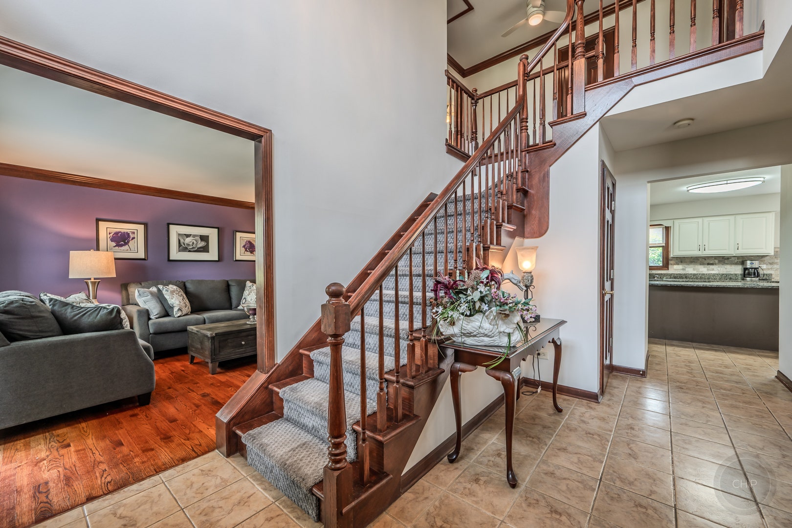 3178 Preakness Drive, Aurora, IL 60502 3178 Preakness Drive, Aurora, IL 60502