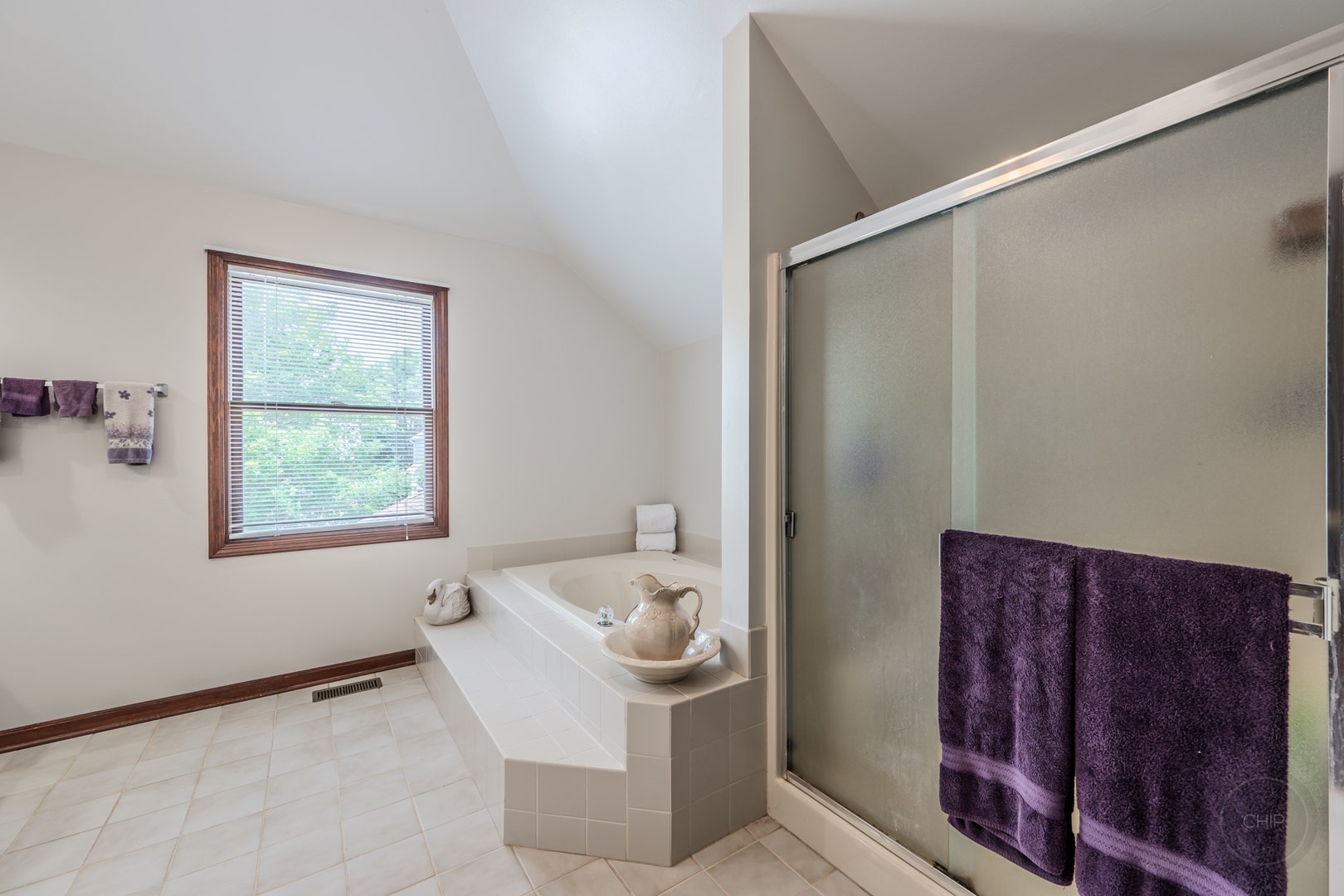3178 Preakness Drive, Aurora, IL 60502 3178 Preakness Drive, Aurora, IL 60502