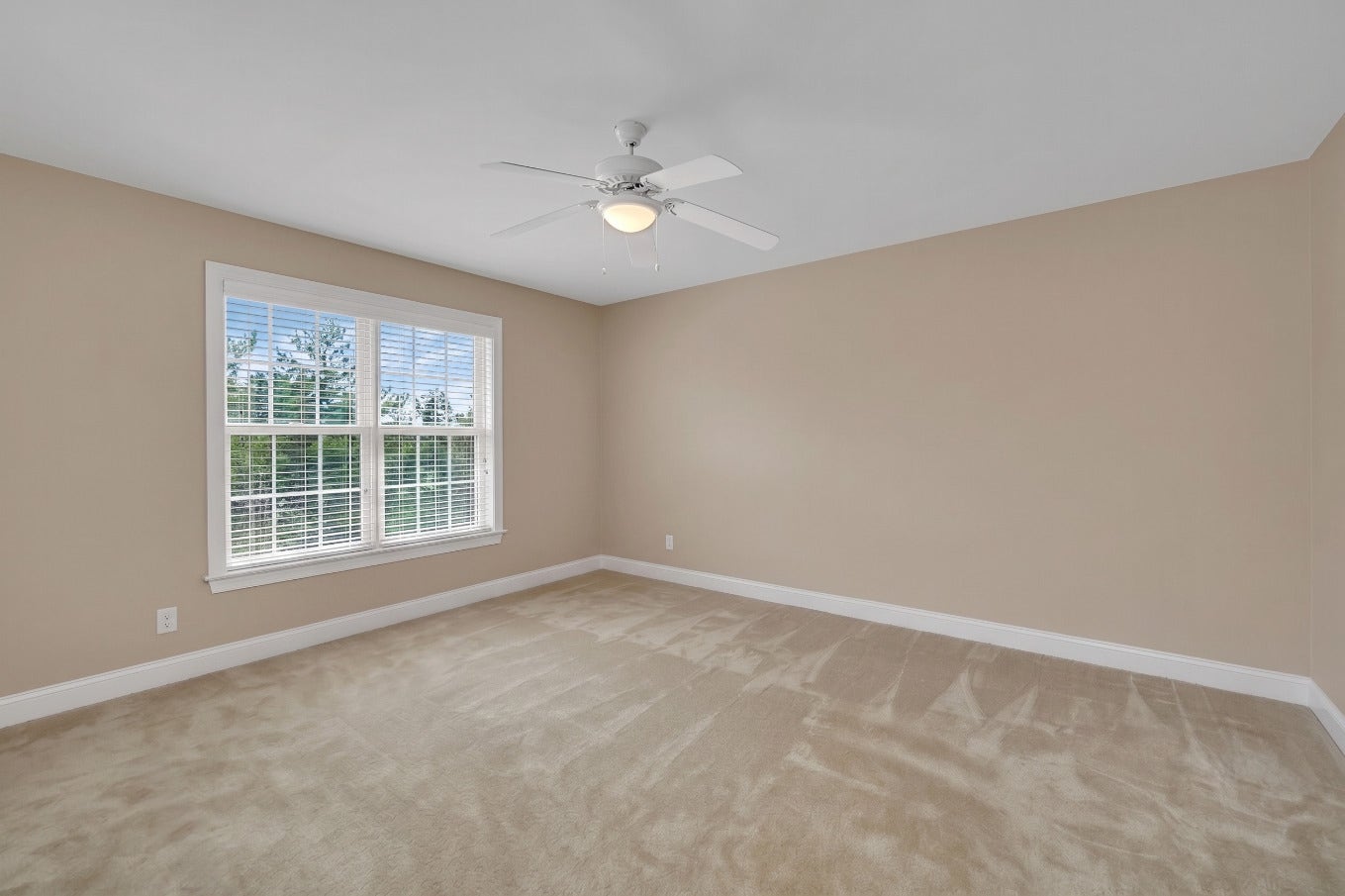529 E Hunter Lane, Minooka, IL 60447 BEDROOM TWO