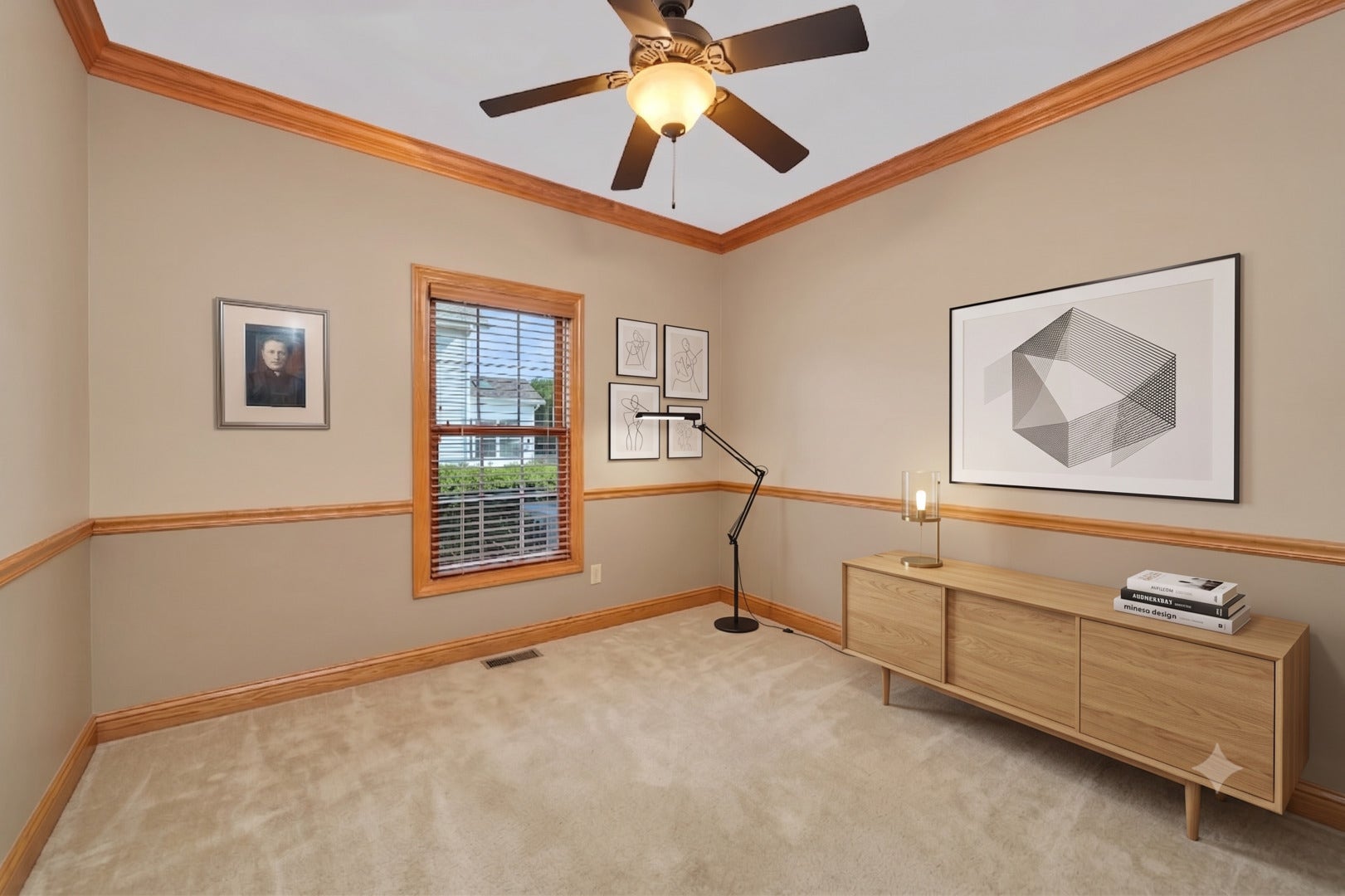 529 E Hunter Lane, Minooka, IL 60447 529 E Hunter Lane, Minooka, IL 60447
