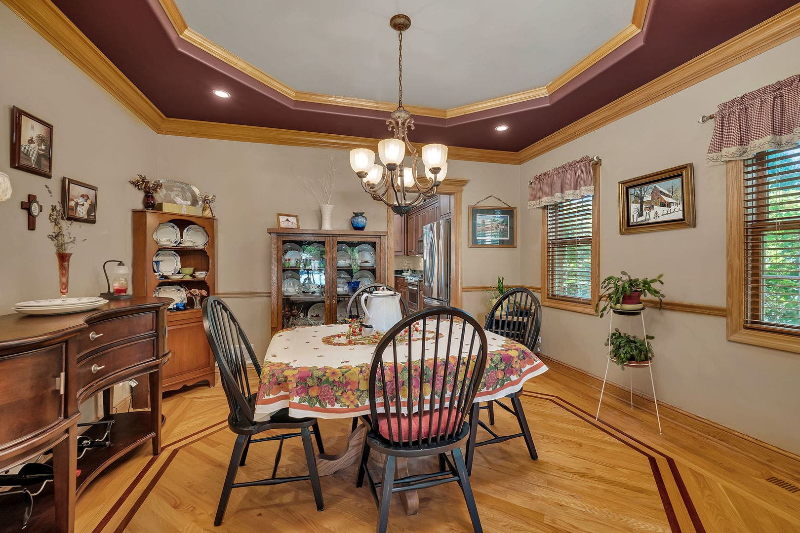 529 E Hunter Lane, Minooka, IL 60447 529 E Hunter Lane, Minooka, IL 60447