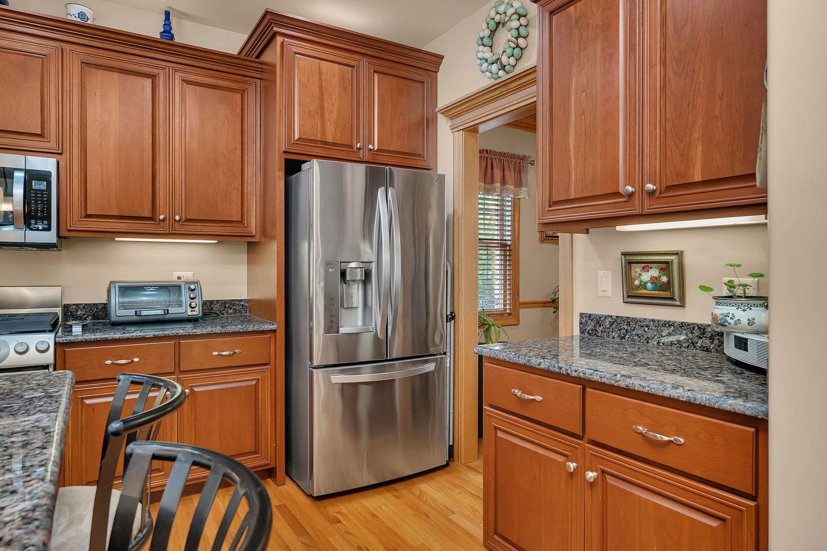 529 E Hunter Lane, Minooka, IL 60447 529 E Hunter Lane, Minooka, IL 60447