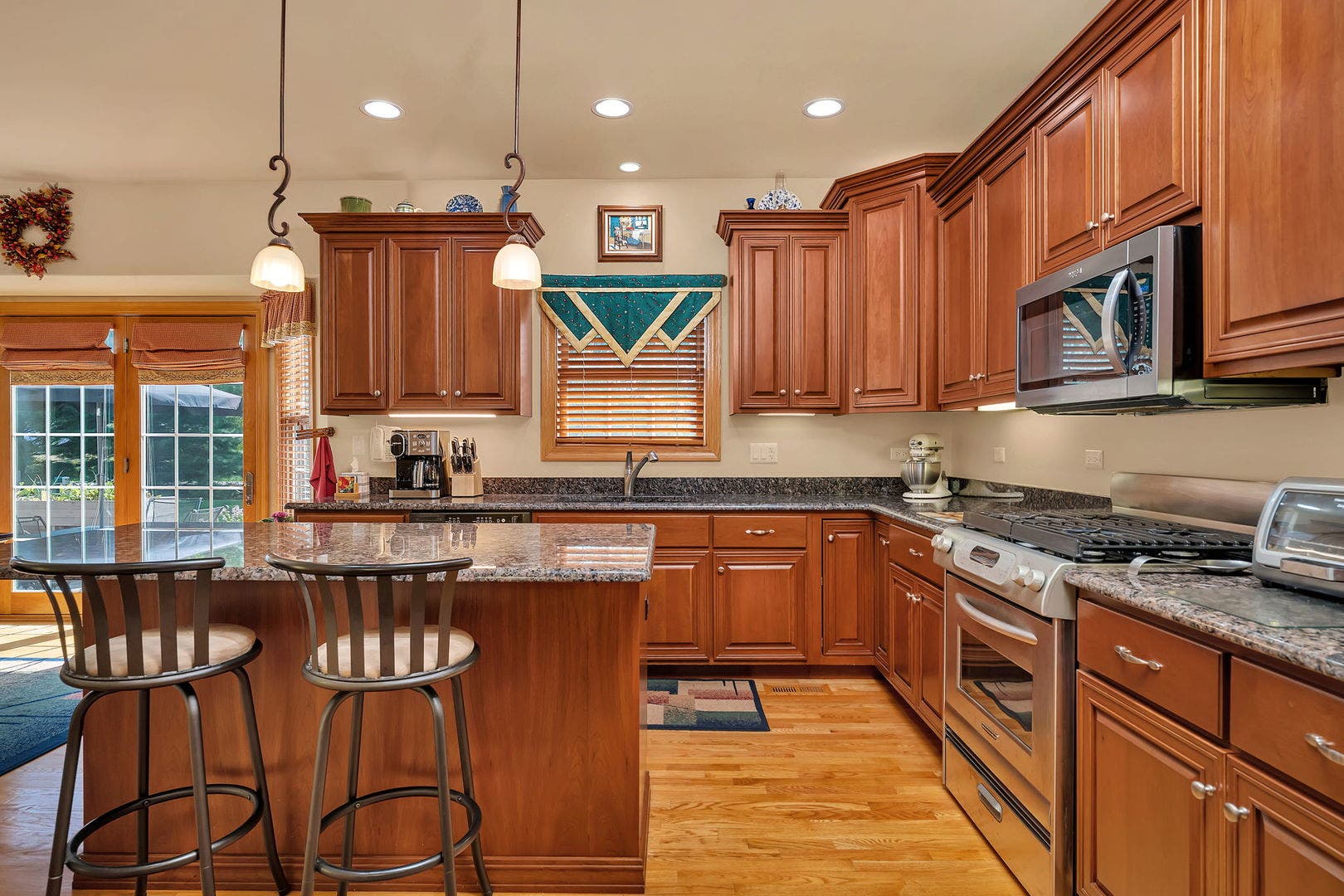 529 E Hunter Lane, Minooka, IL 60447 529 E Hunter Lane, Minooka, IL 60447
