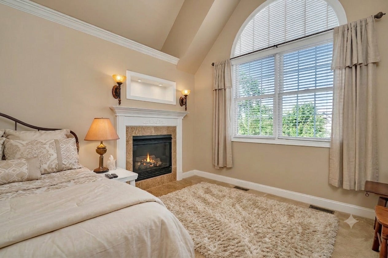 529 E Hunter Lane, Minooka, IL 60447 529 E Hunter Lane, Minooka, IL 60447