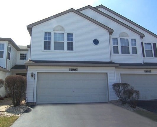 Property photo for 14907 W Victoria Crossing, Lockport, IL