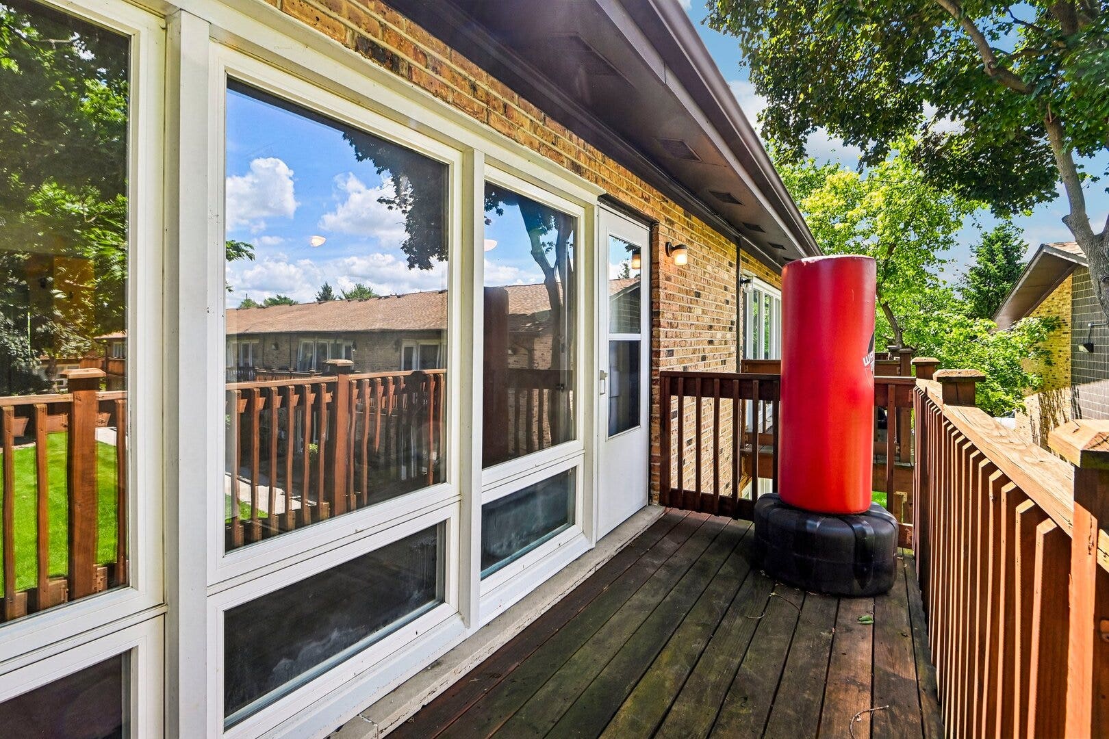 2220 Arbor Circle, #25, Downers Grove, IL 60515 2220 Arbor Circle, #25, Downers Grove, IL 60515