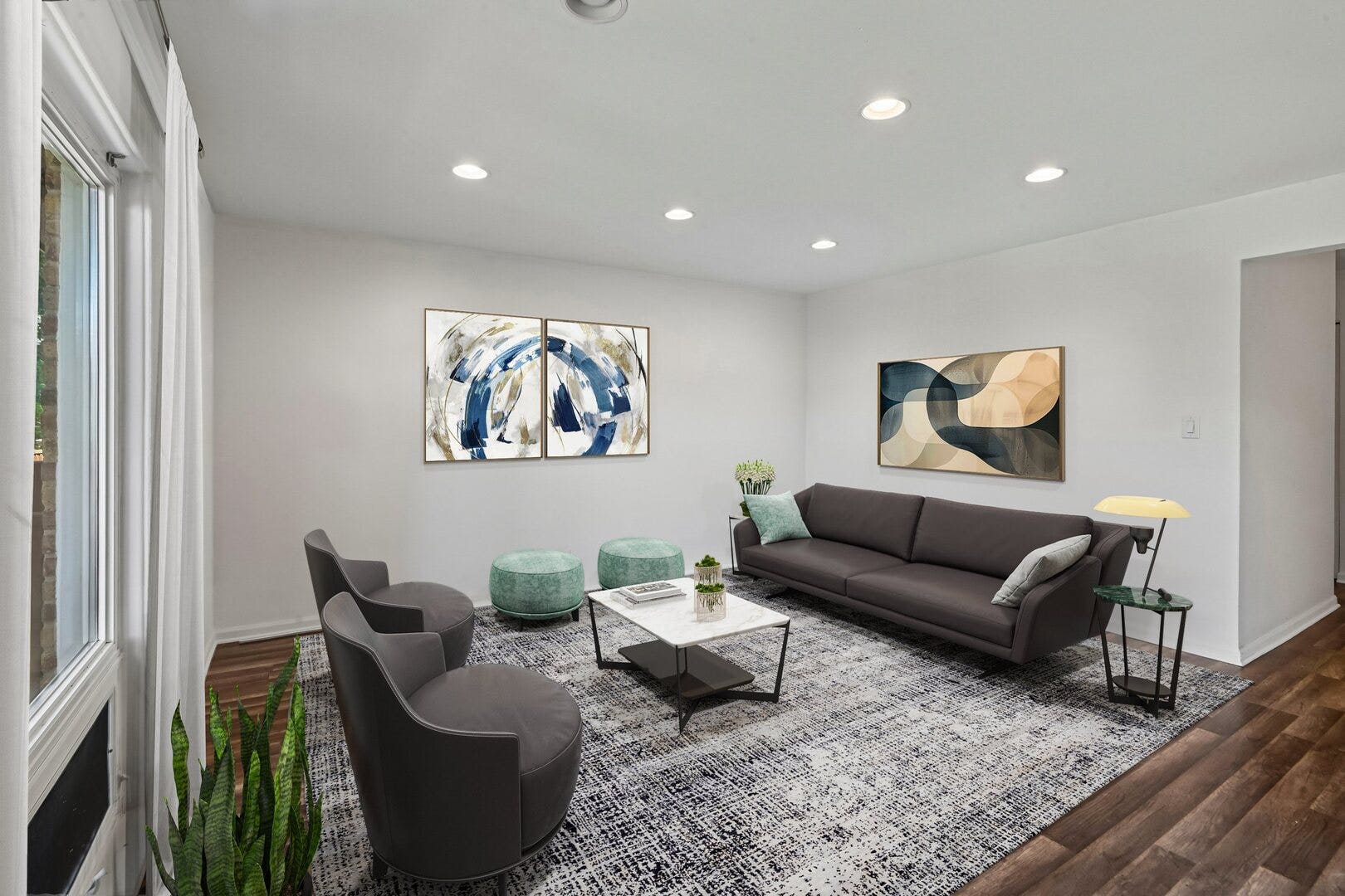 2220 Arbor Circle, #25, Downers Grove, IL 60515 2220 Arbor Circle, #25, Downers Grove, IL 60515
